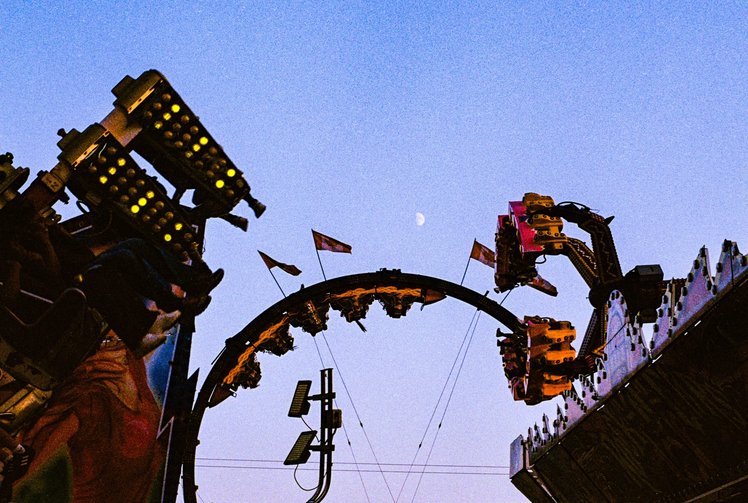 CNE 15 Aug35mm_4.jpg