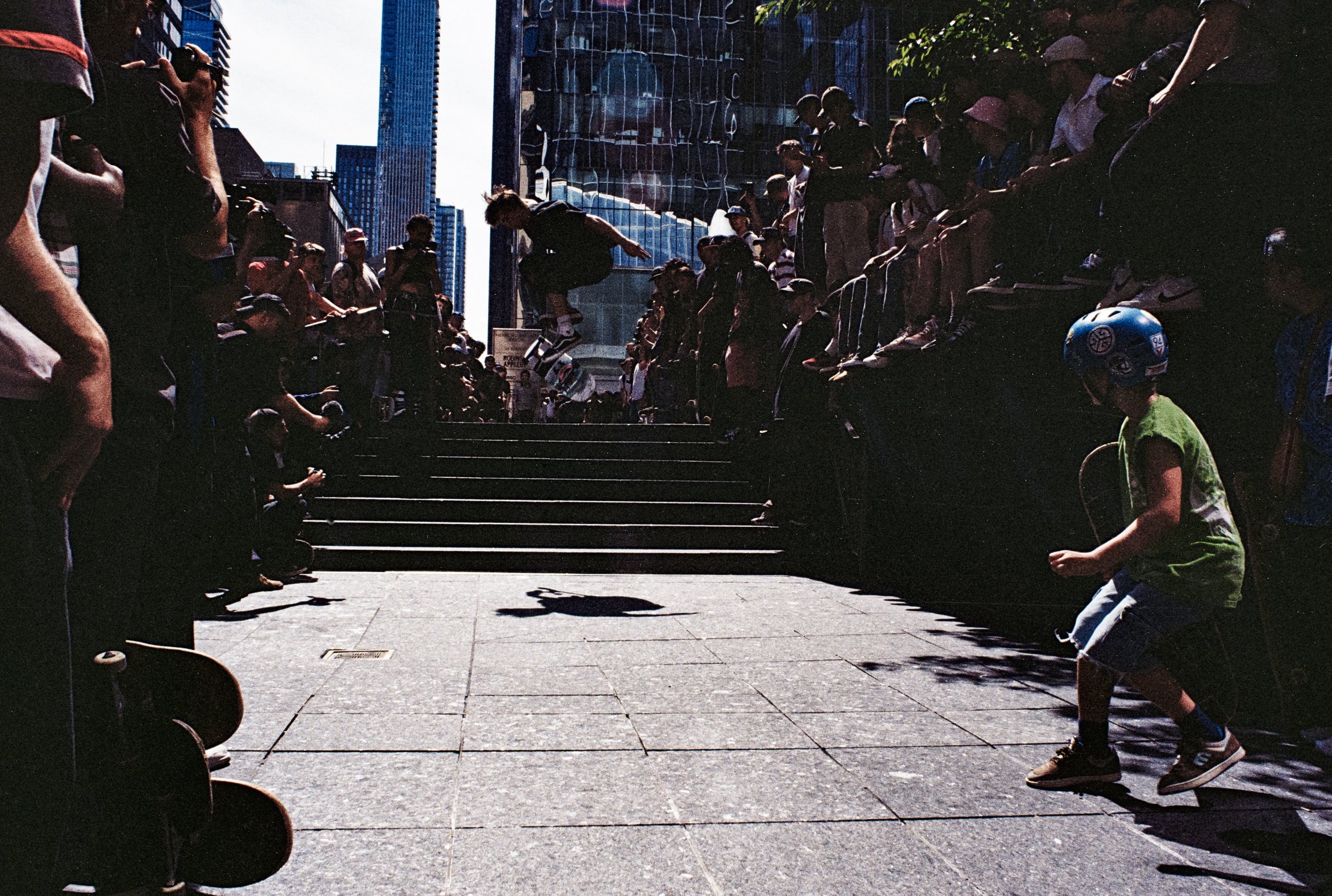 Image (9).jpg