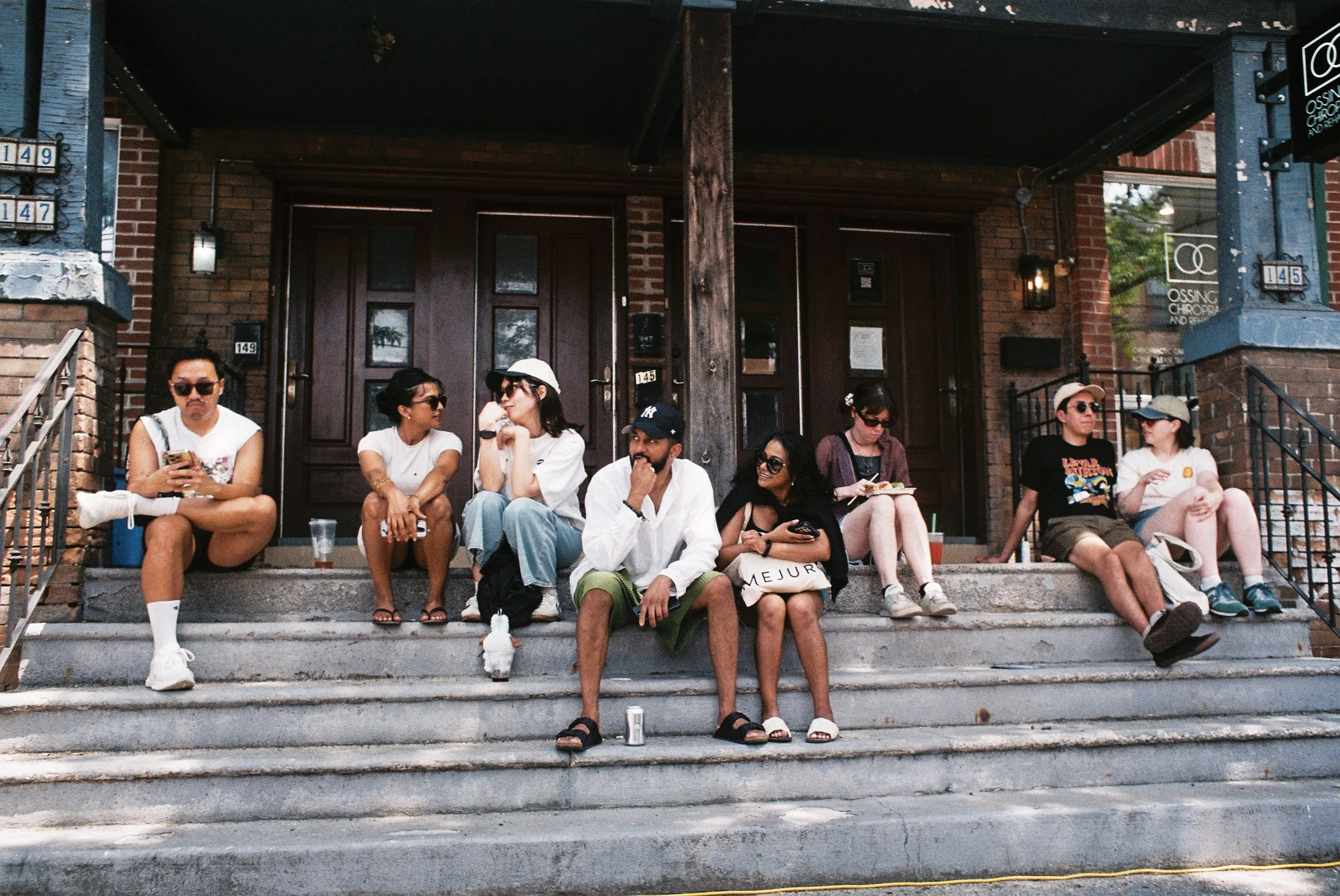 14 July35mm12.jpg