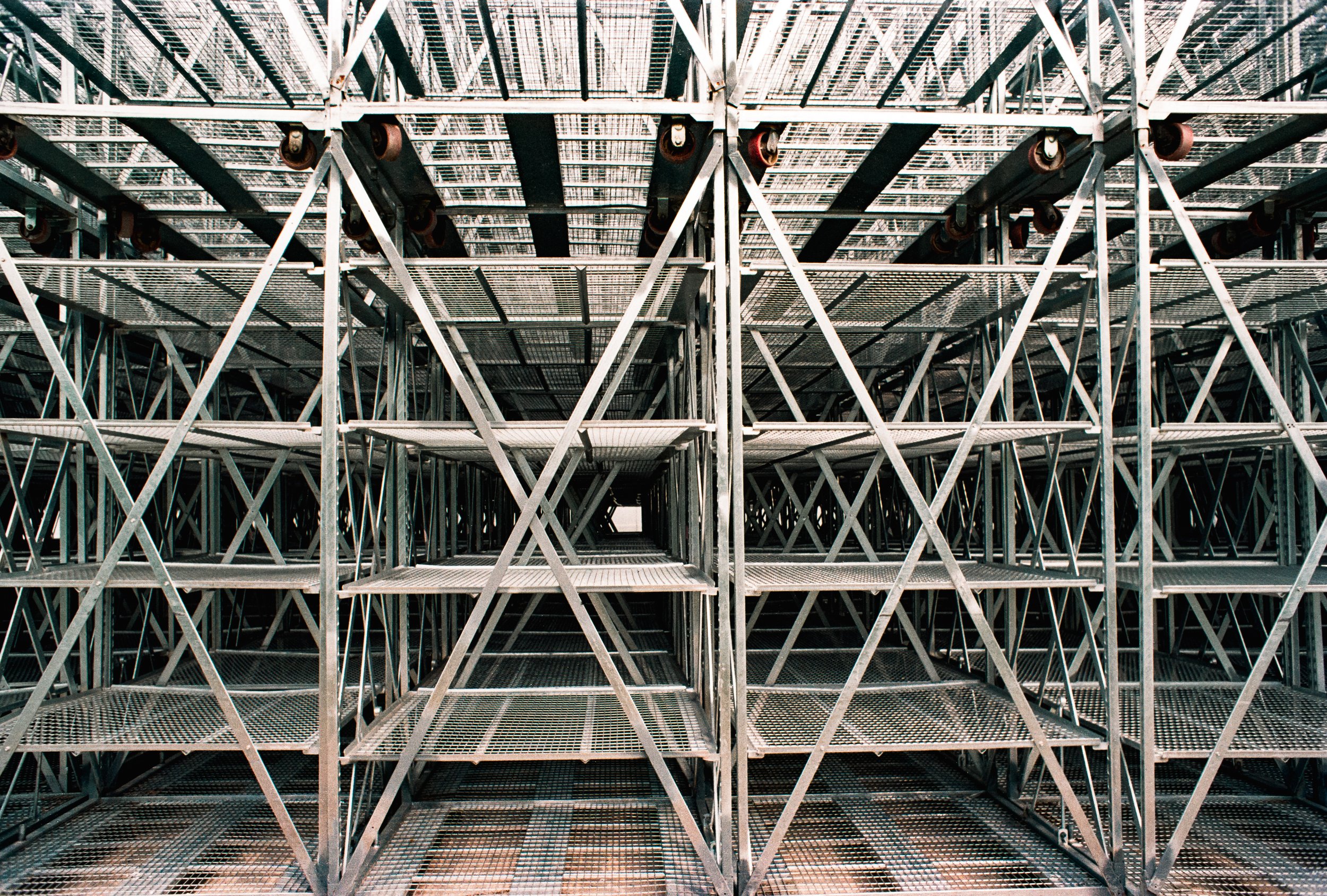 Image (18).jpg
