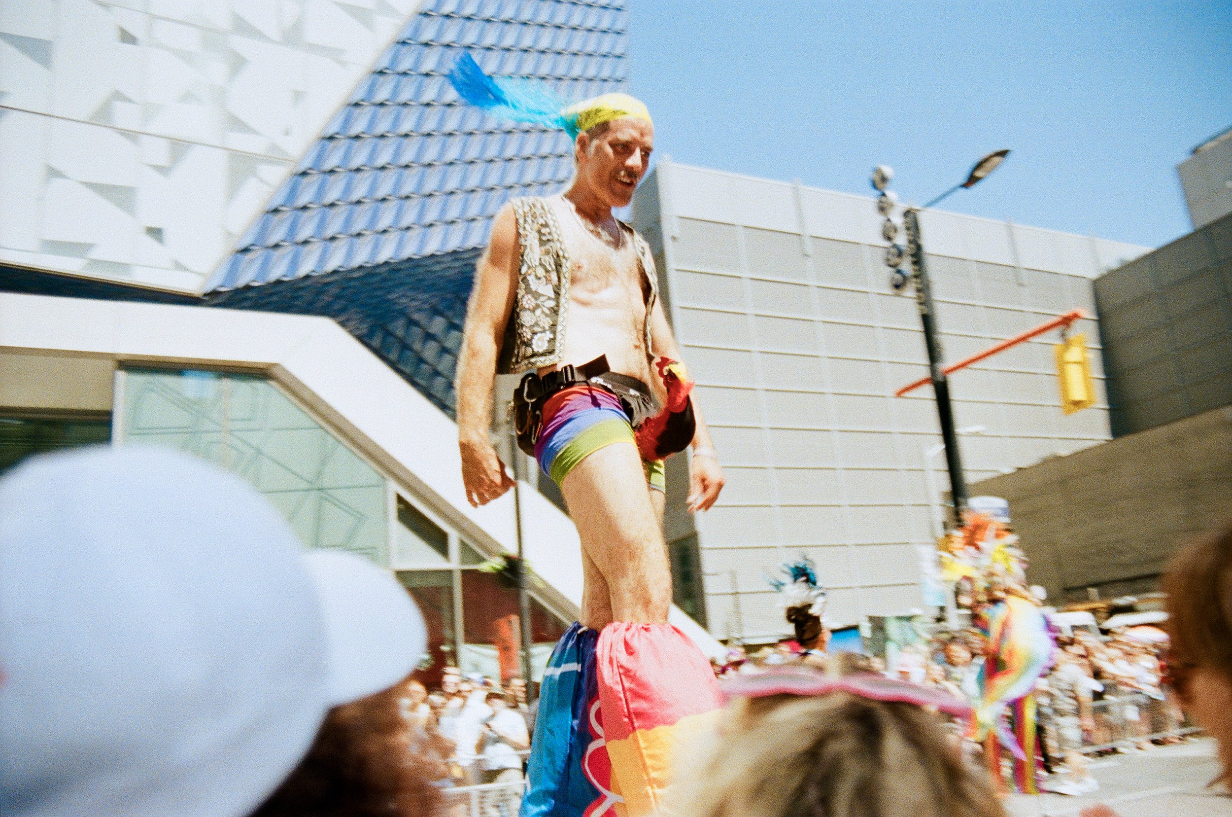 21 june35mm19.jpg