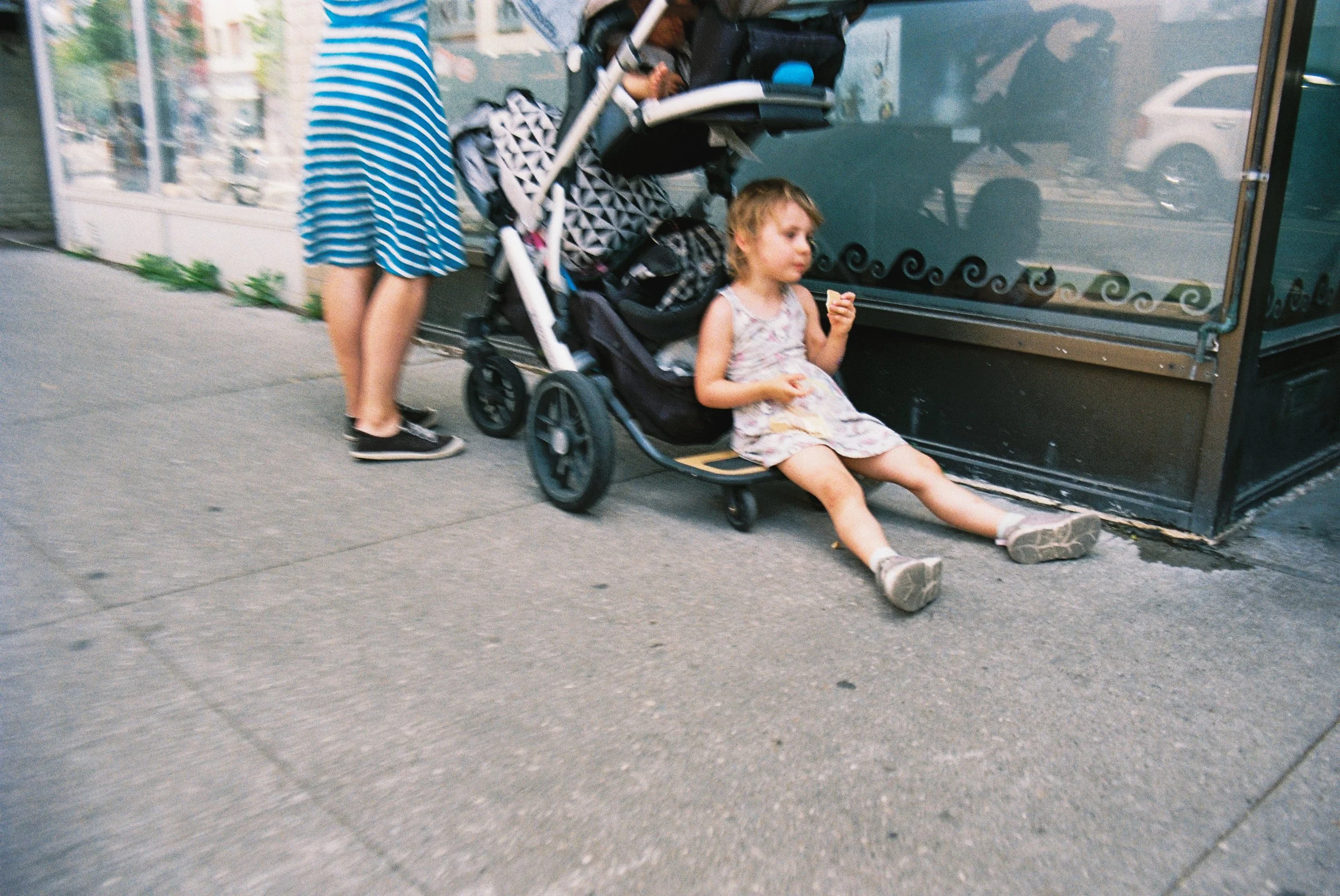 12 june35mm5.jpg