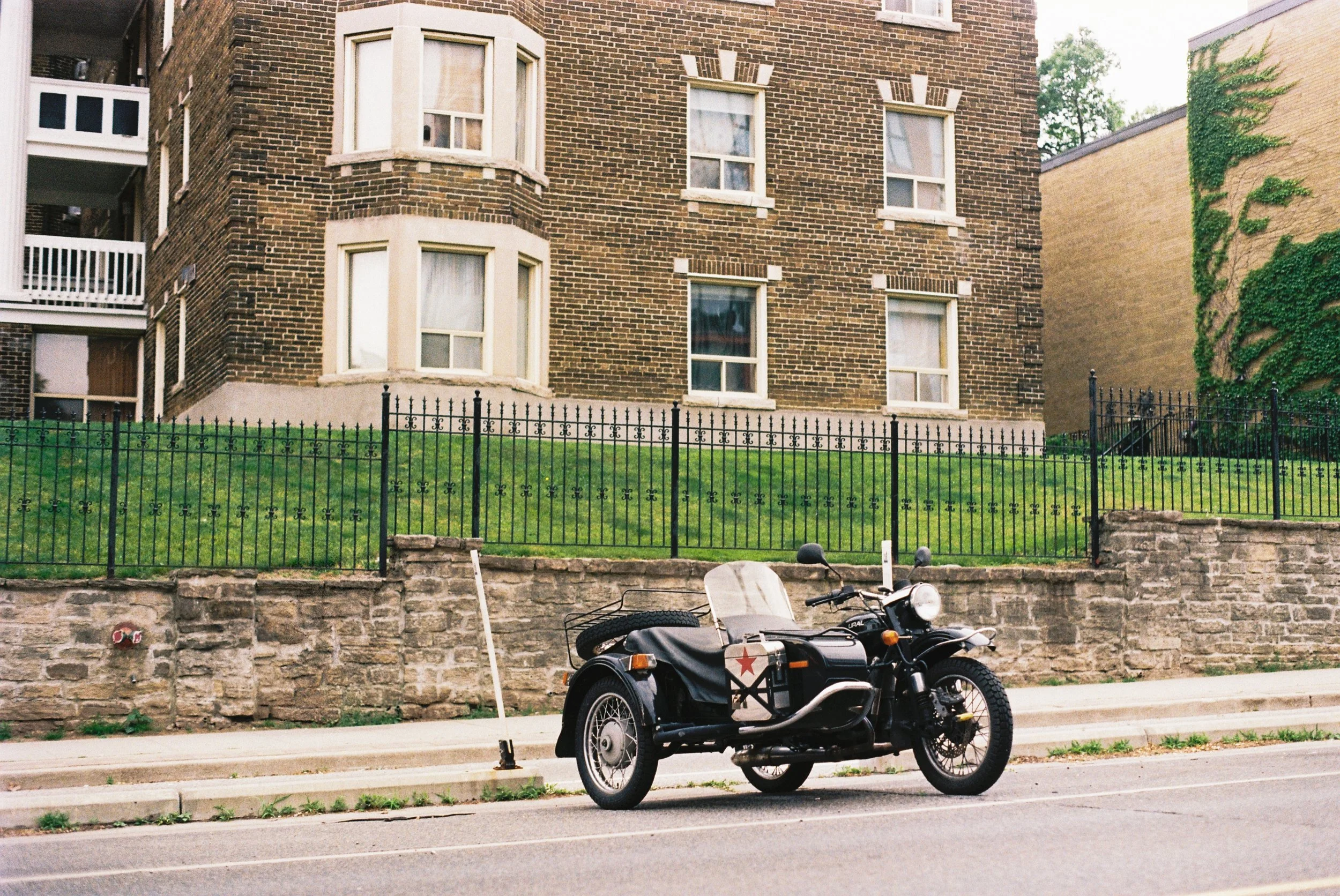 7 june35mm140.jpg