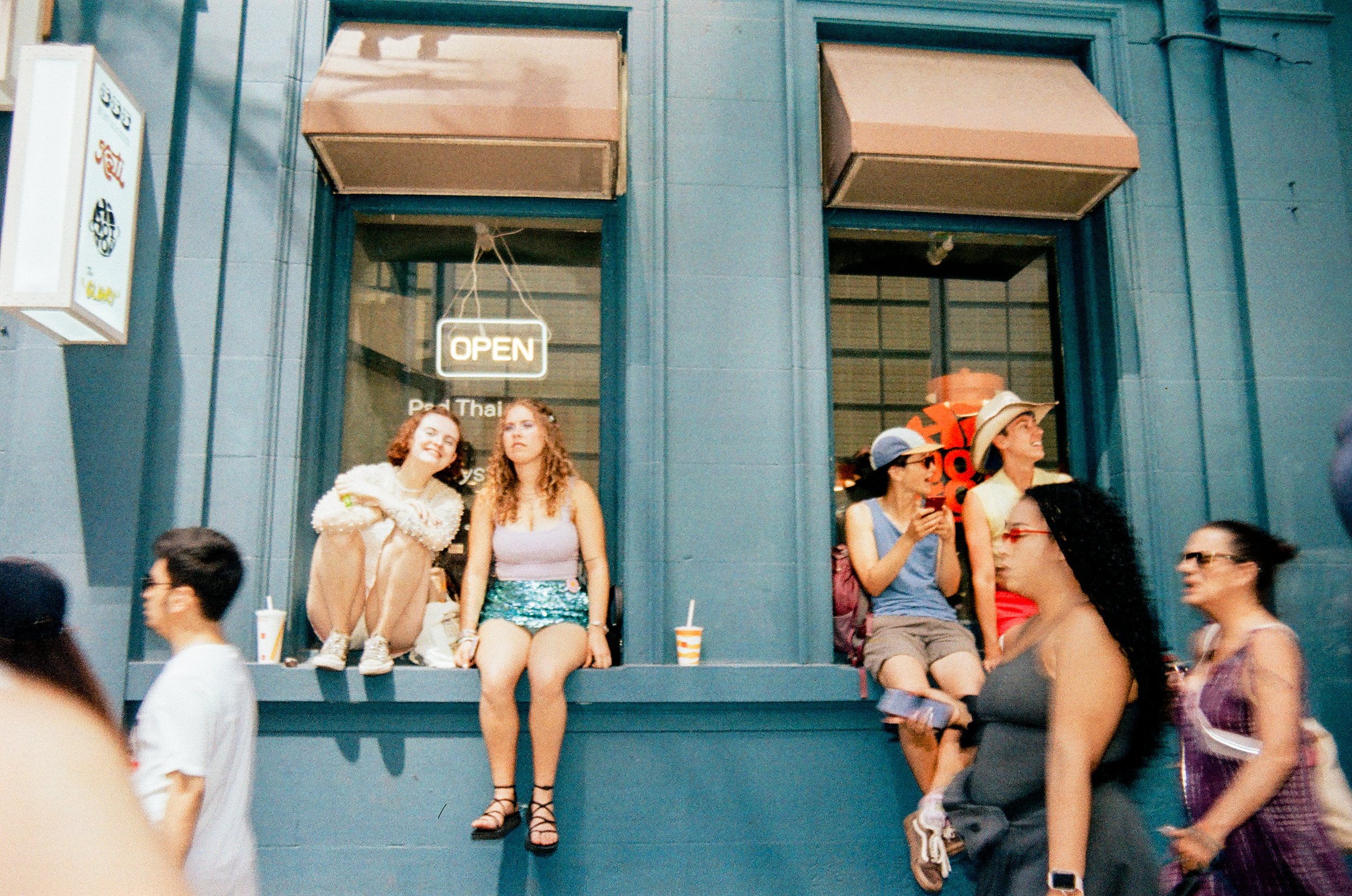 20 june35mm6.jpg