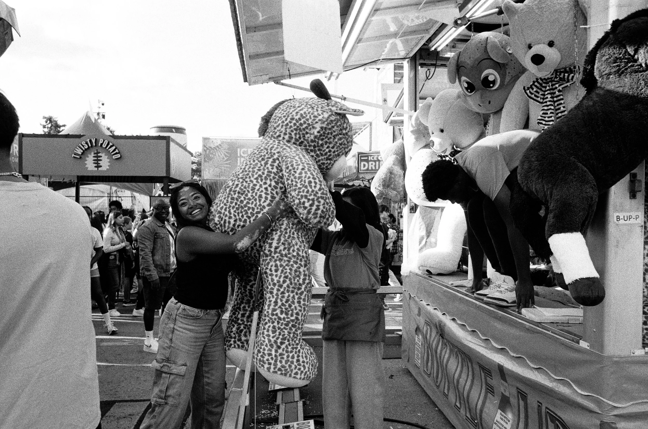 12 Aug35mm18.jpg