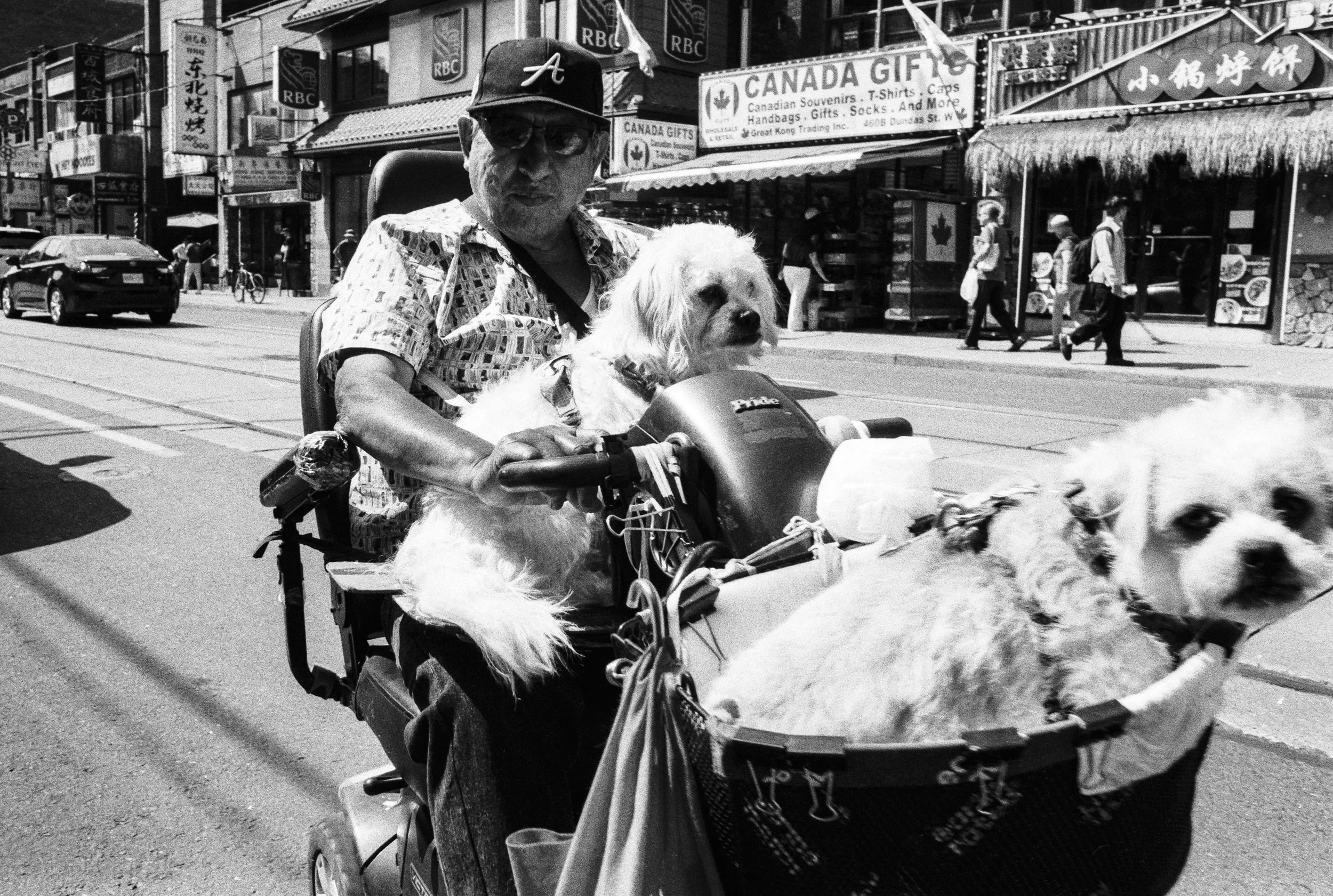 8 Aug35mm_6.jpg