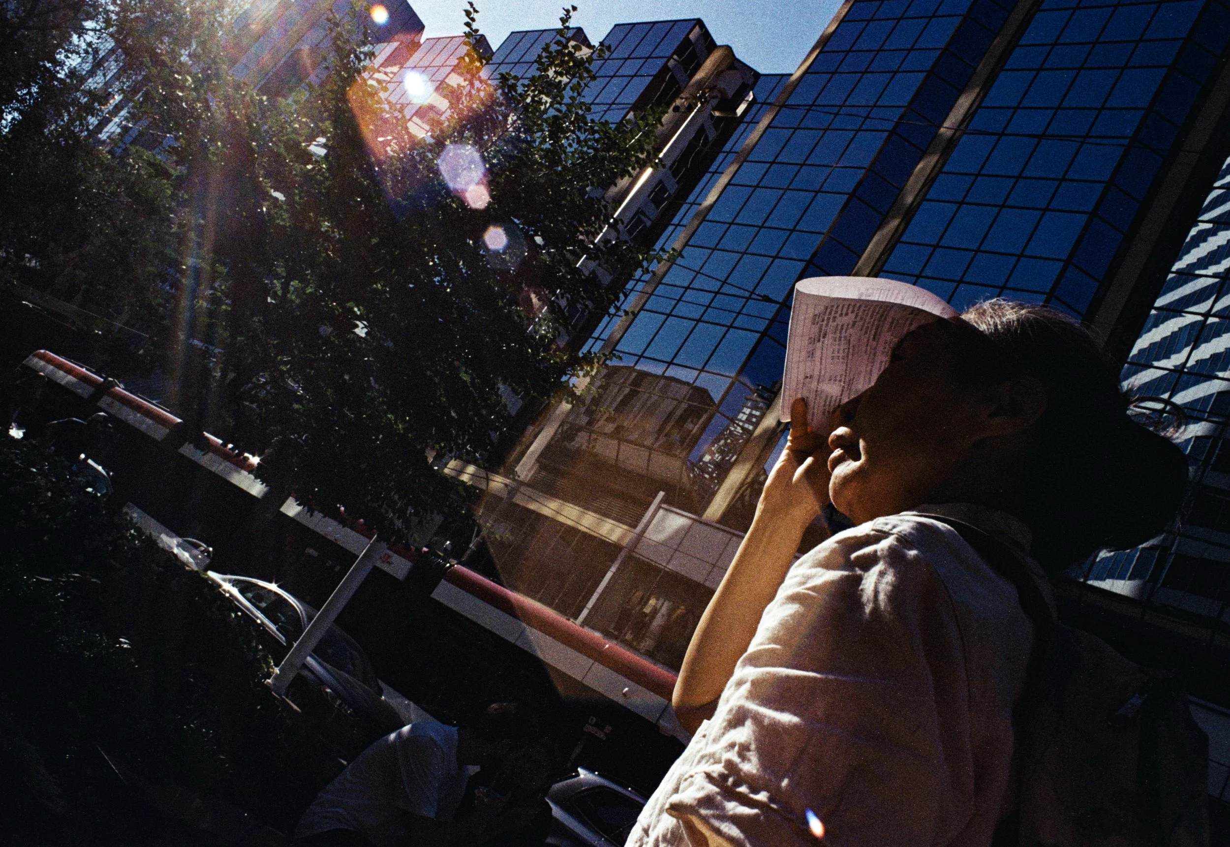 9 Aug35mm_8.jpg