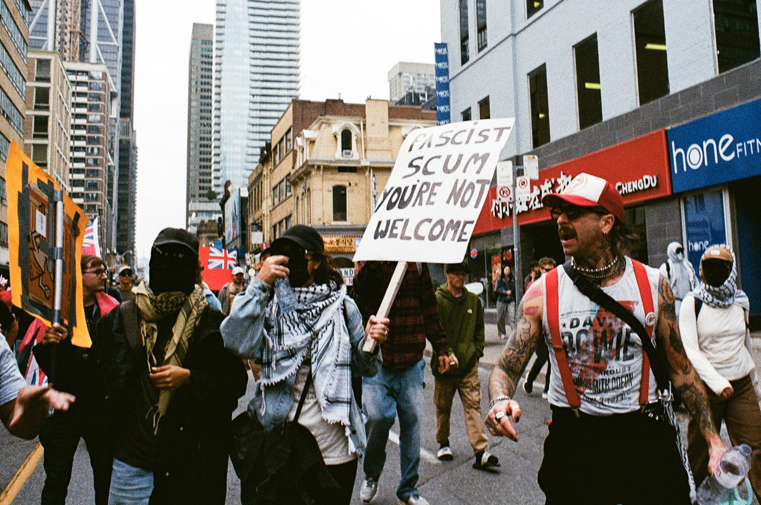 8 Sept - 38.jpg