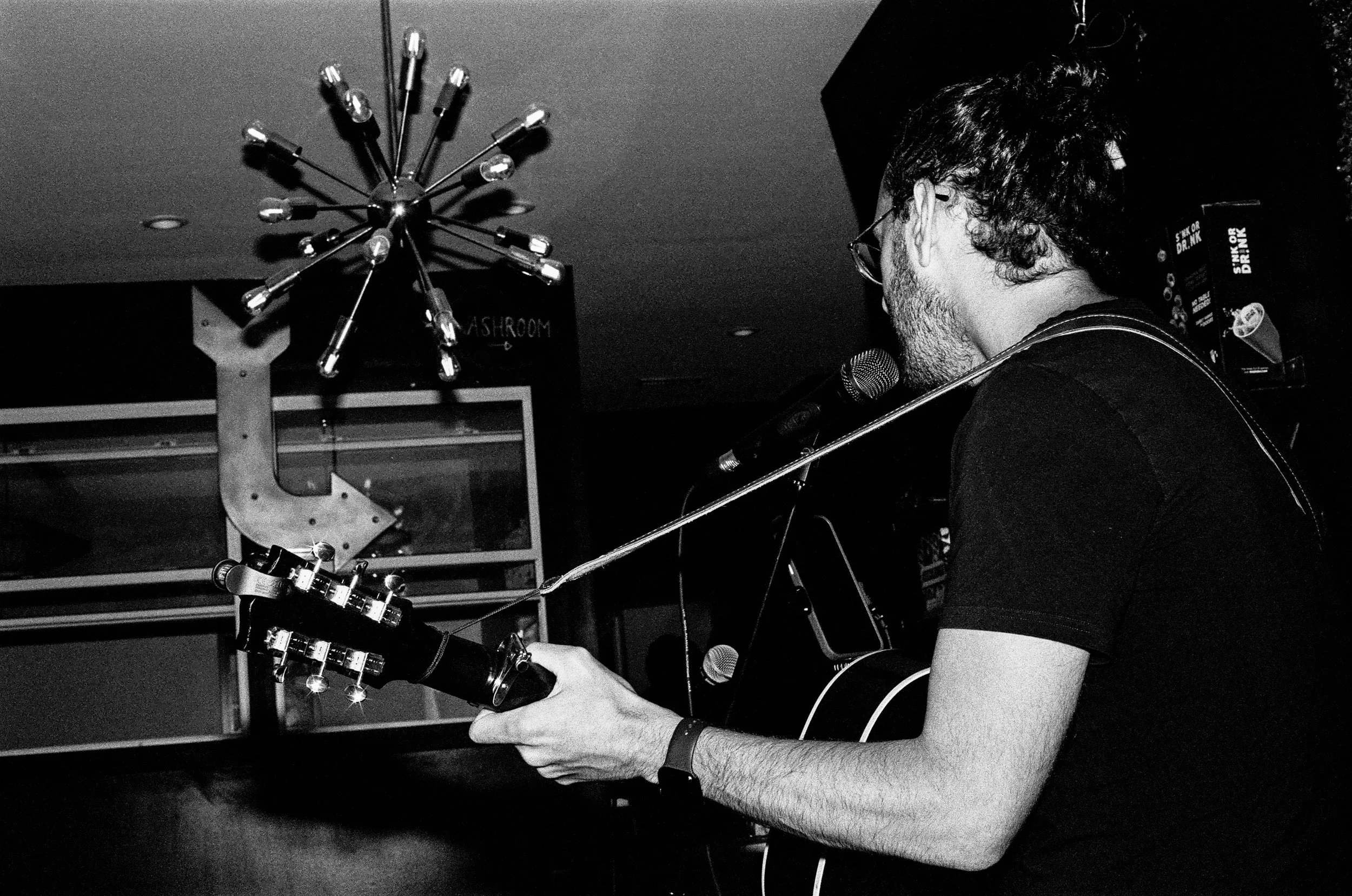 16 june35mm5.jpg