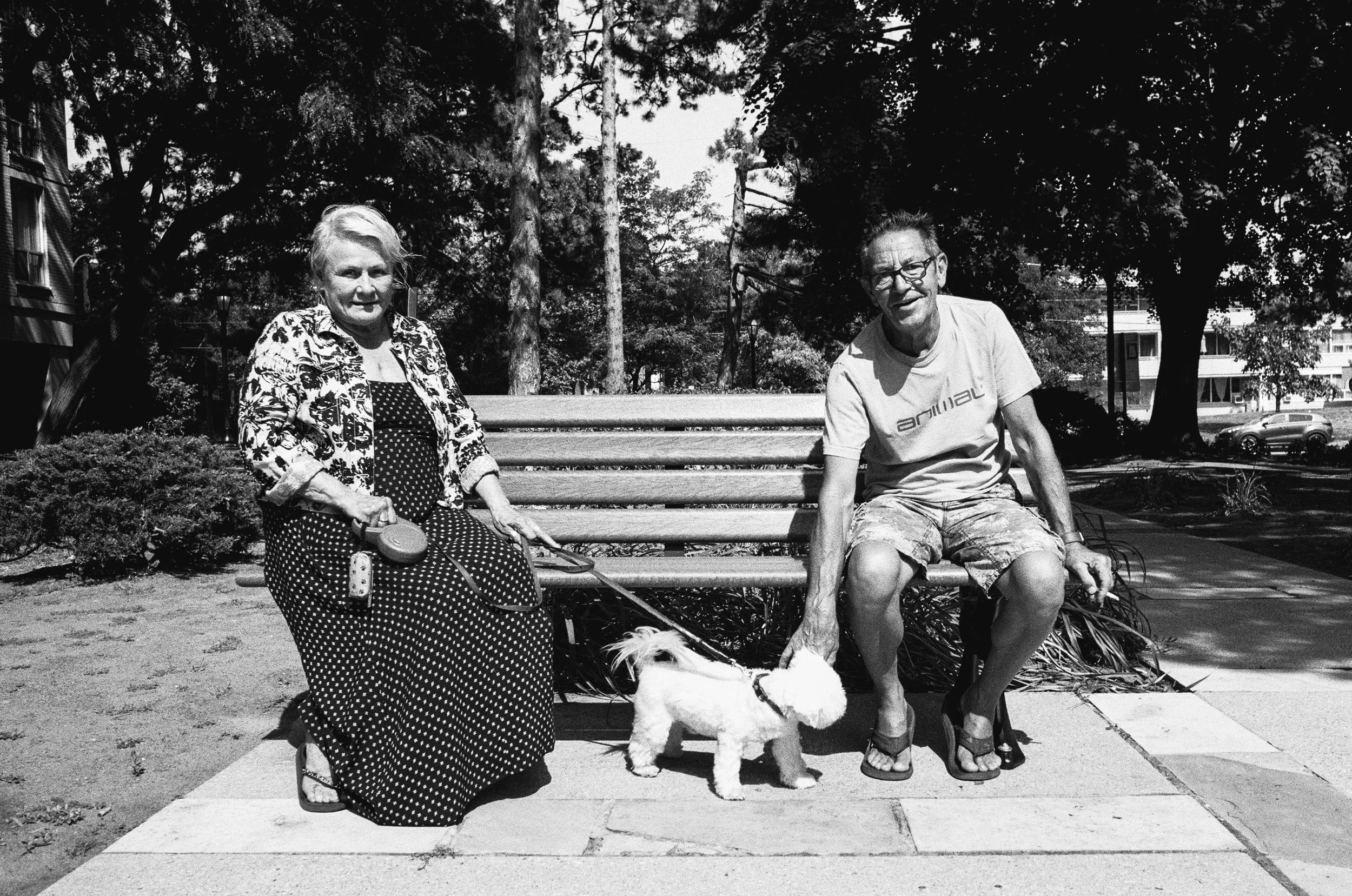 4 Aug35mm1.jpg