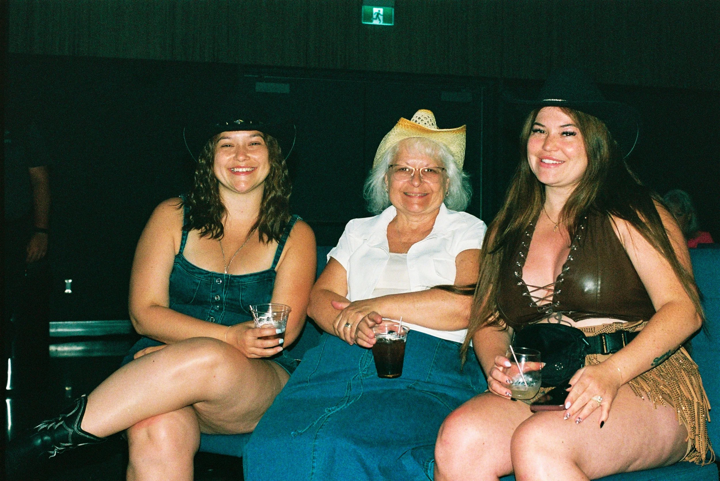 6 July35mm4.jpg