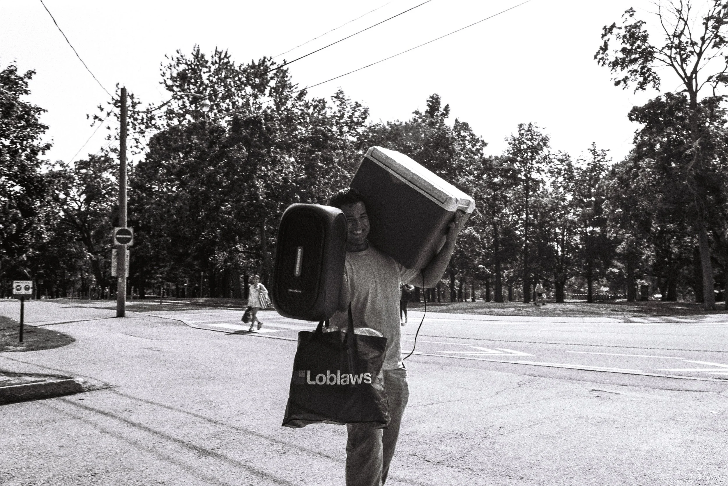 3 Aug35mm21.jpg
