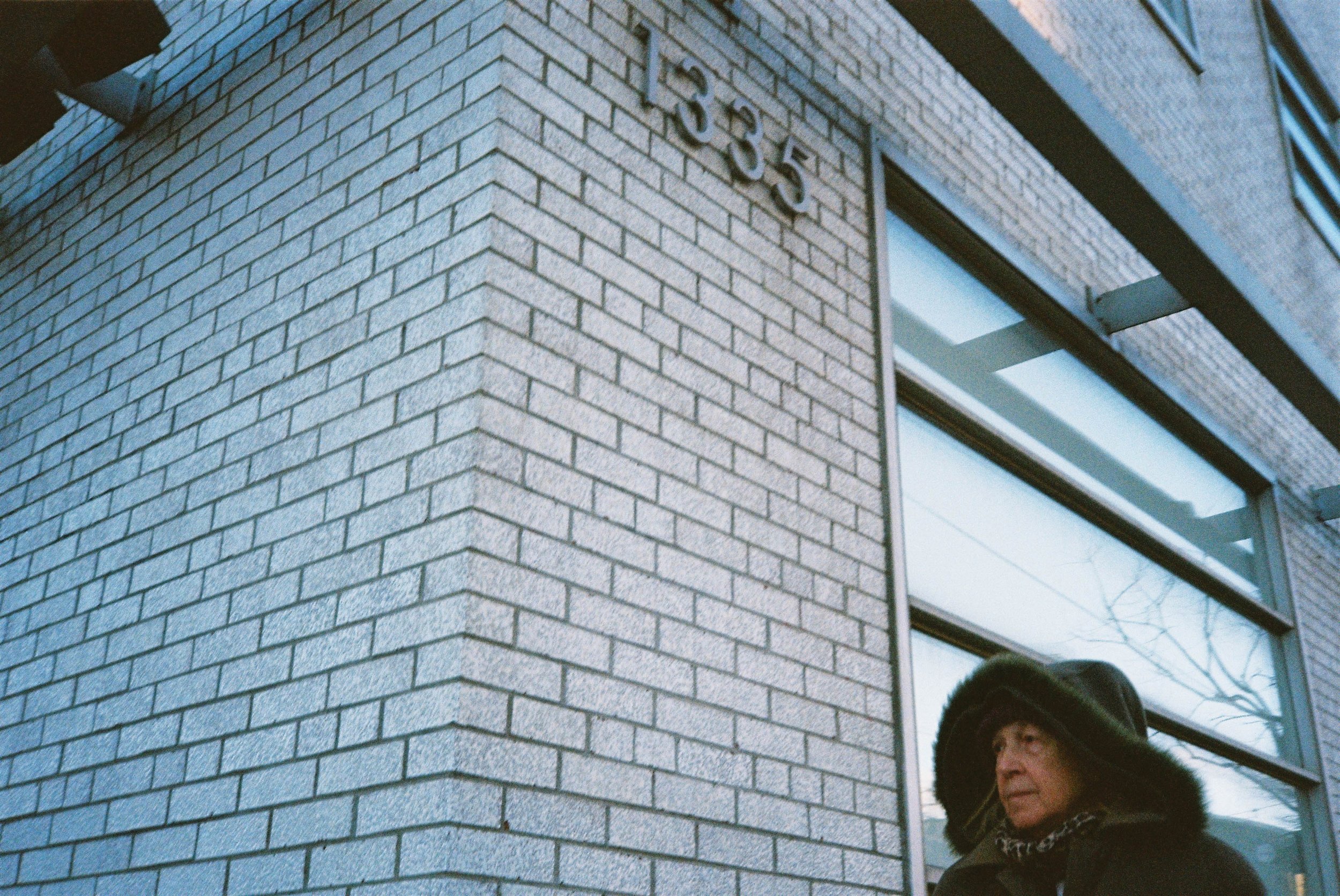 R1-09690-0033-12.jpg