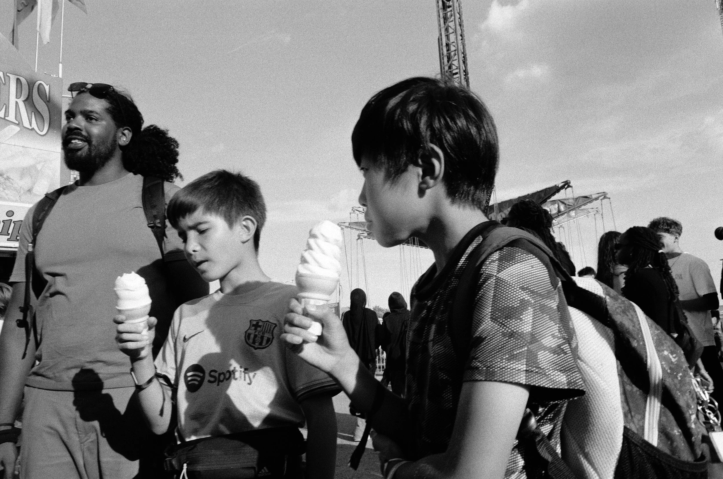 12 Aug35mm20.jpg
