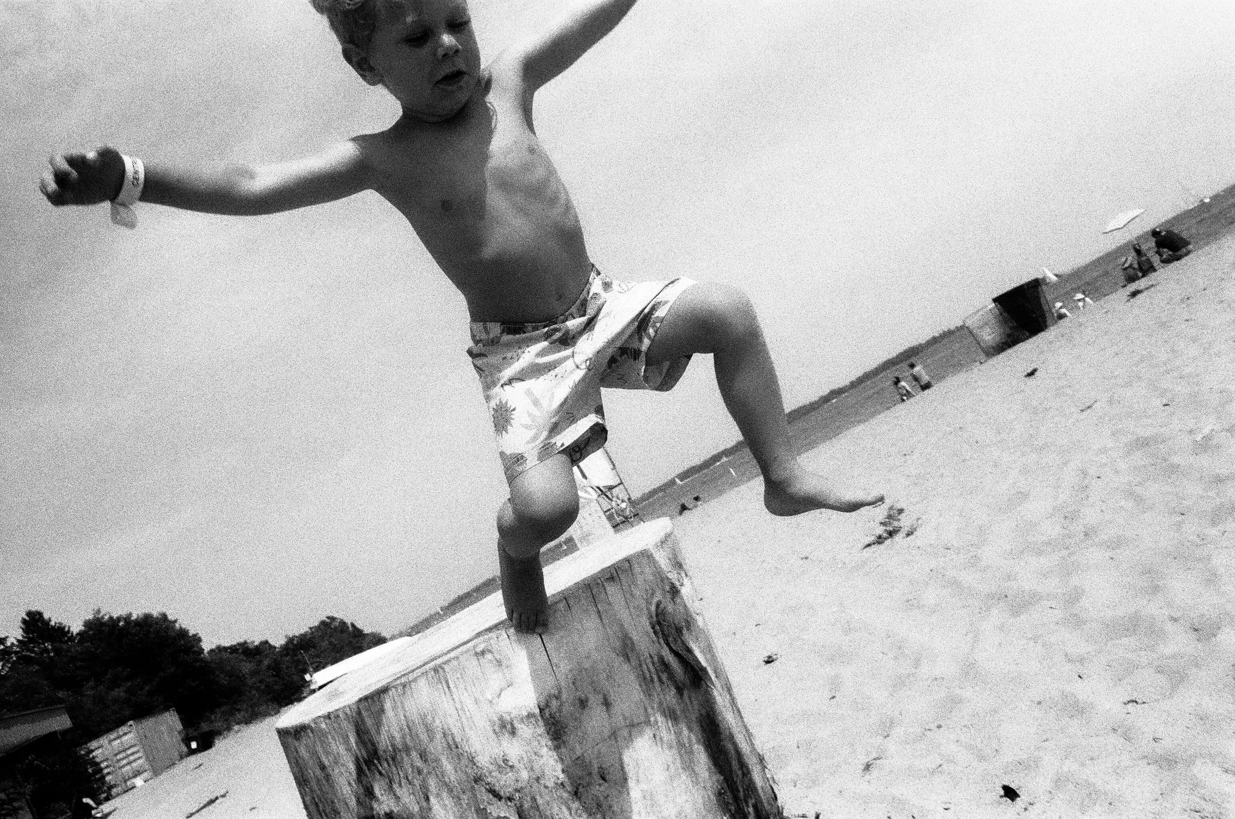 10 Aug35mm2.jpg