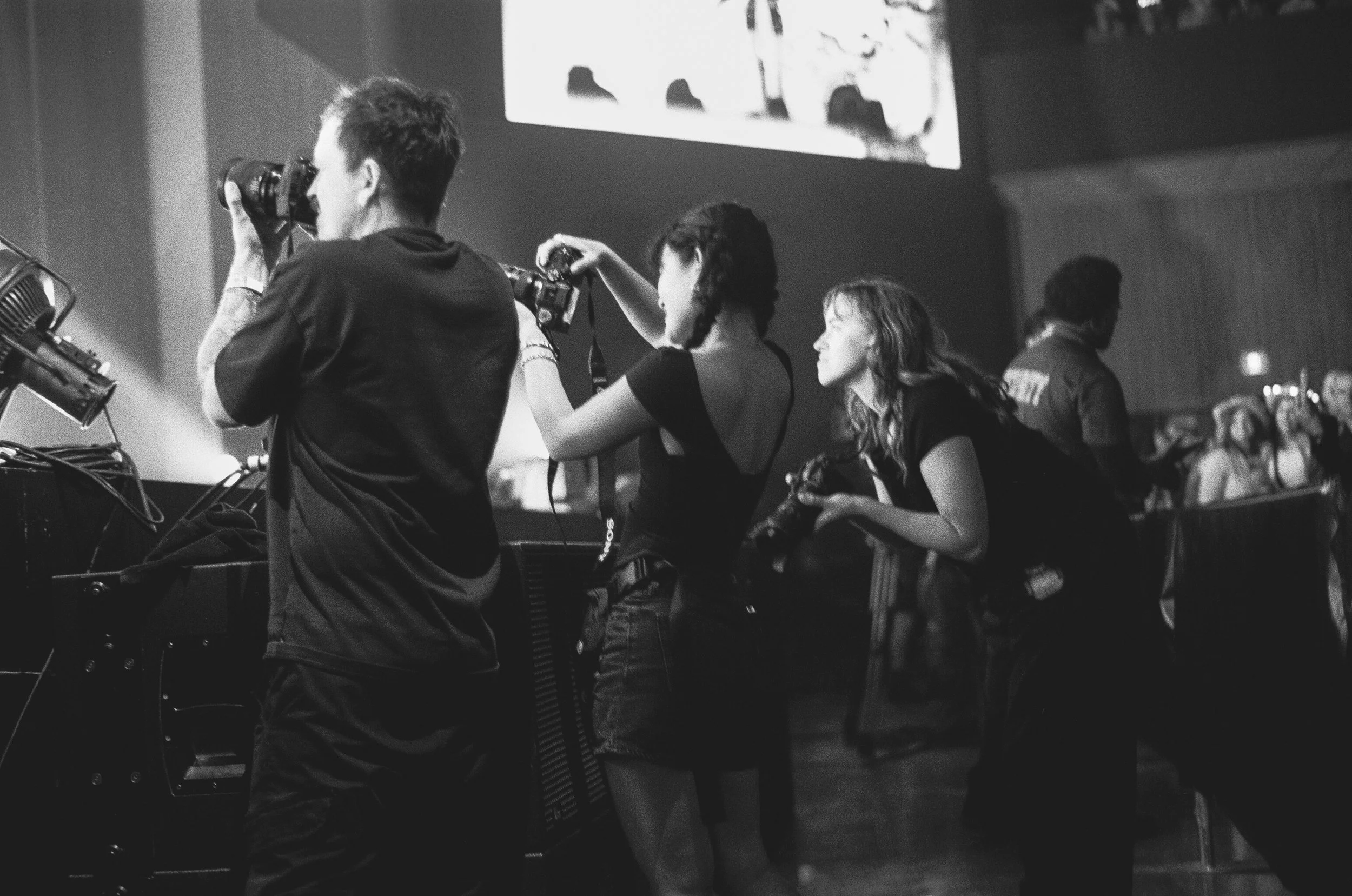 10 July35mm2.jpg