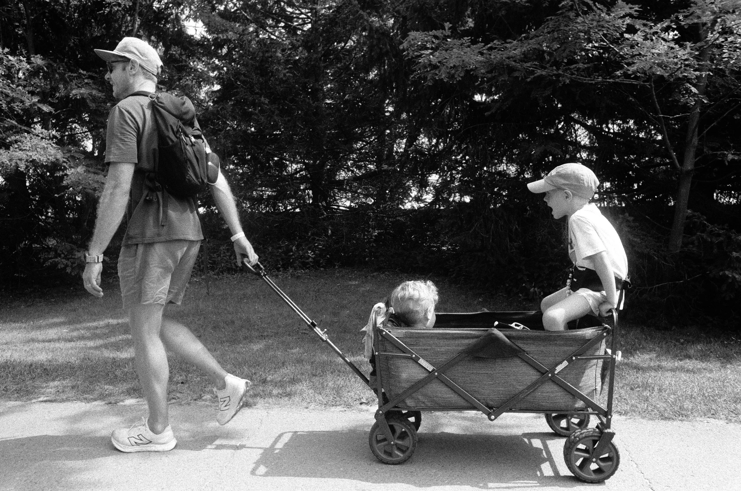 10 Aug35mm3.jpg