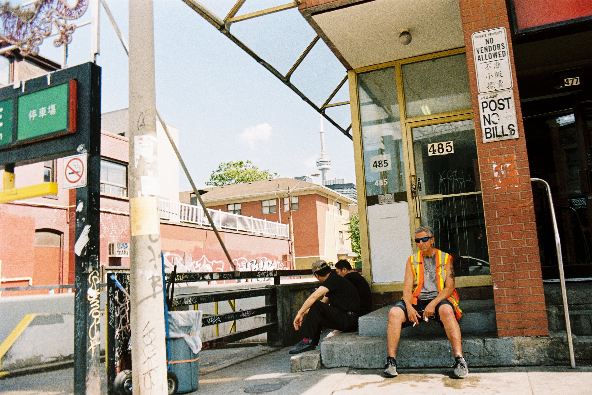13 june35mm15.jpg