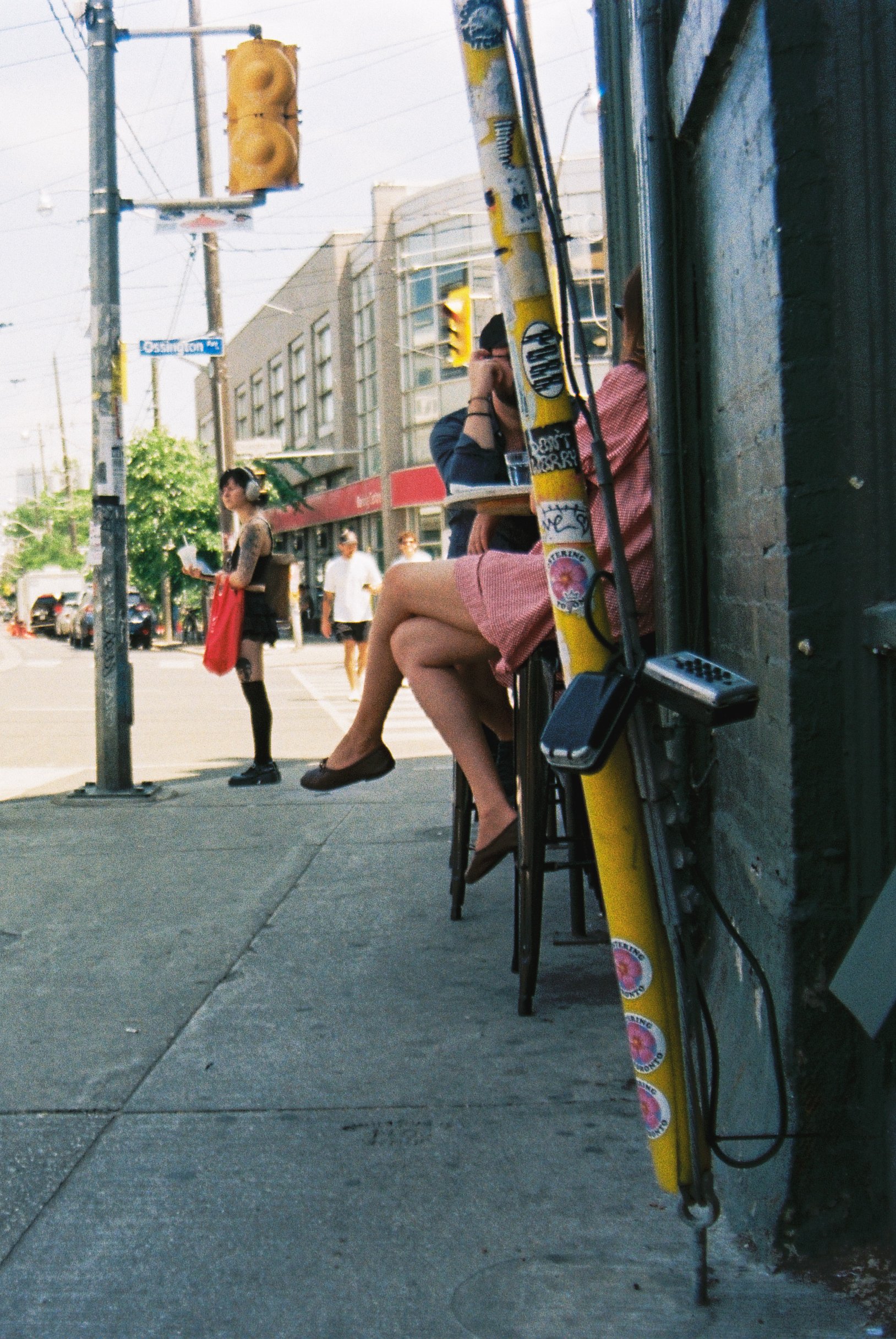 15 june35mm12.jpg