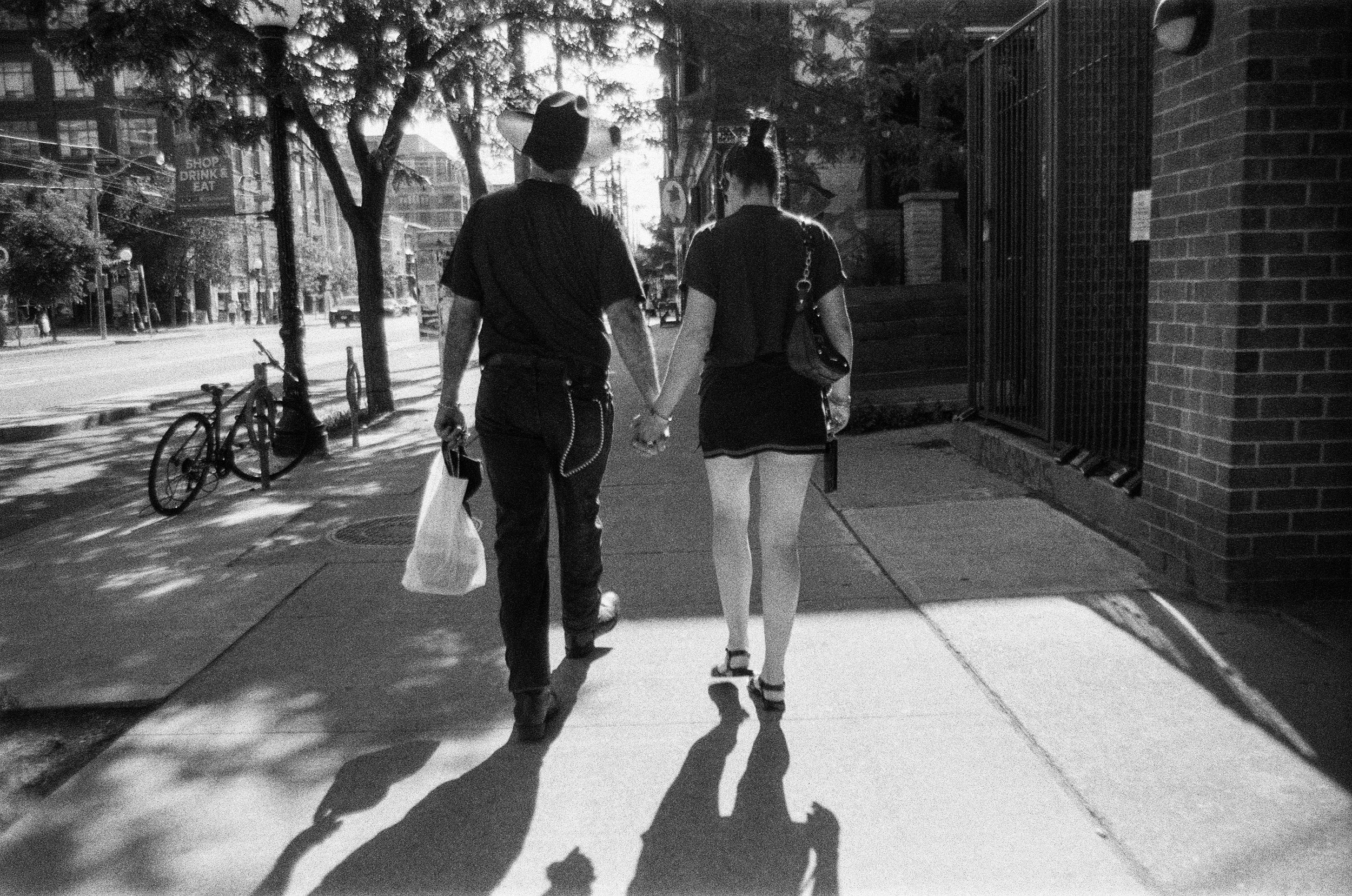 22 june35mm13.jpg