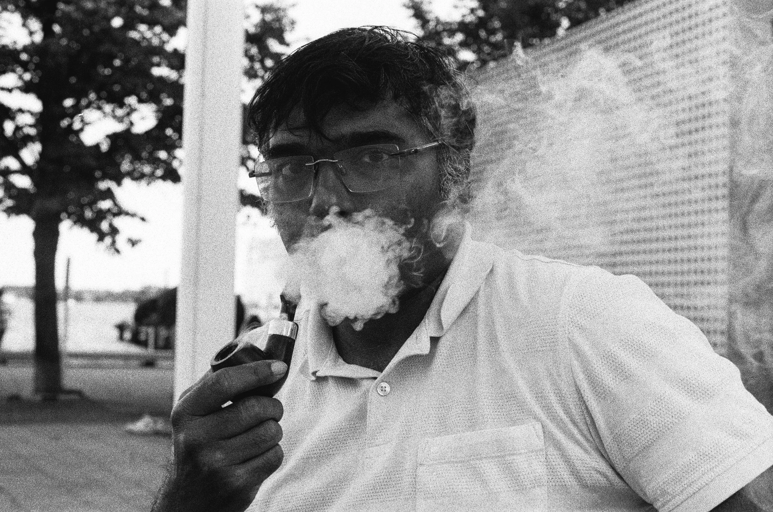 11 July35mm9.jpg
