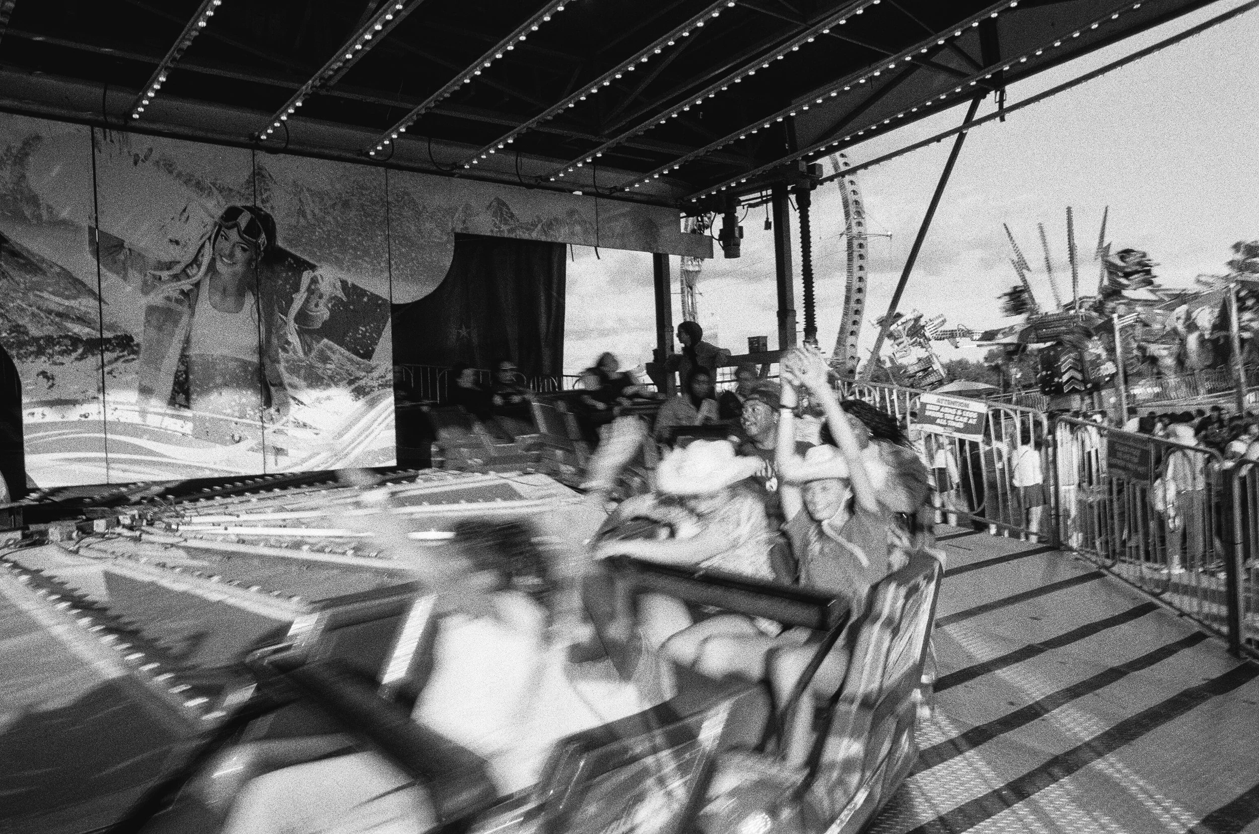 13 Aug35mm6.jpg