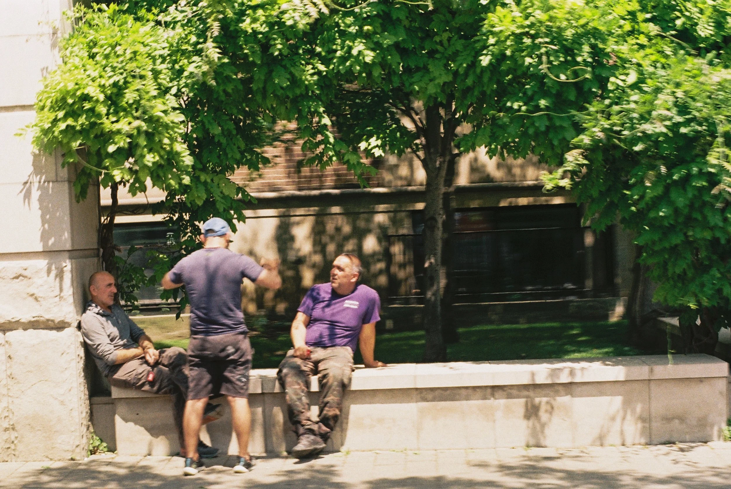 7 june35mm130.jpg