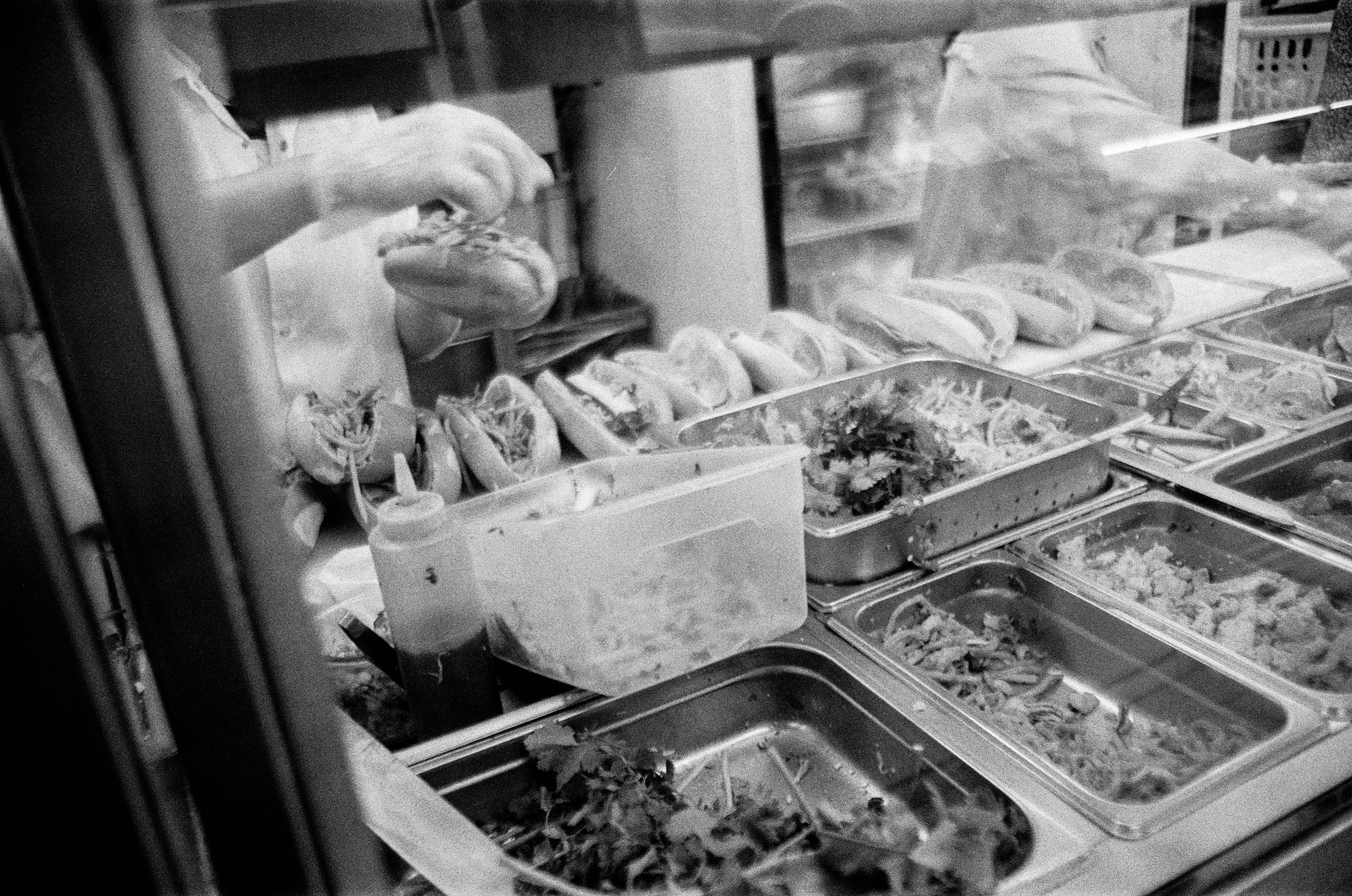 22 june35mm24.jpg