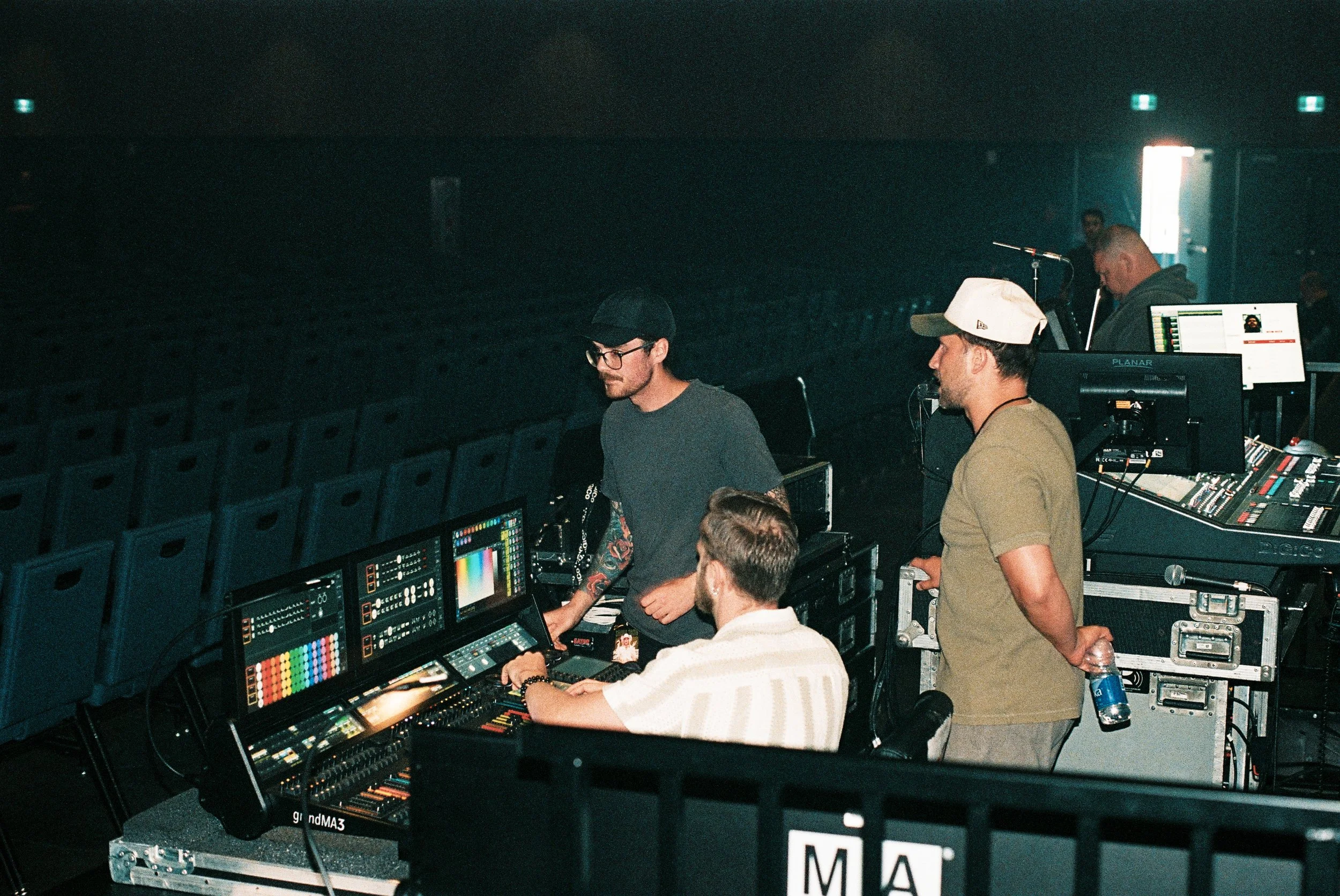 5 July35mm15.jpg