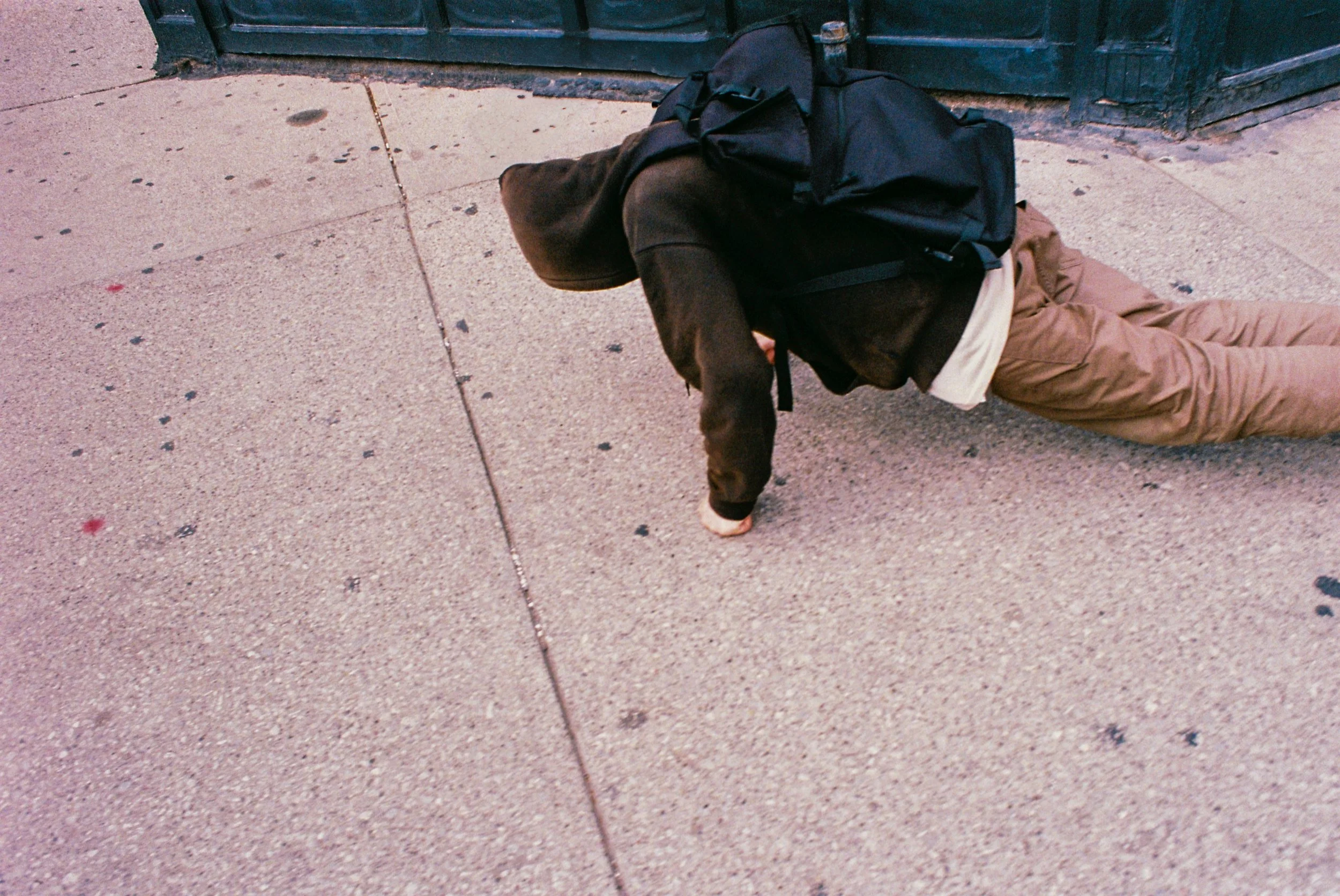 13 July35mm12.jpg