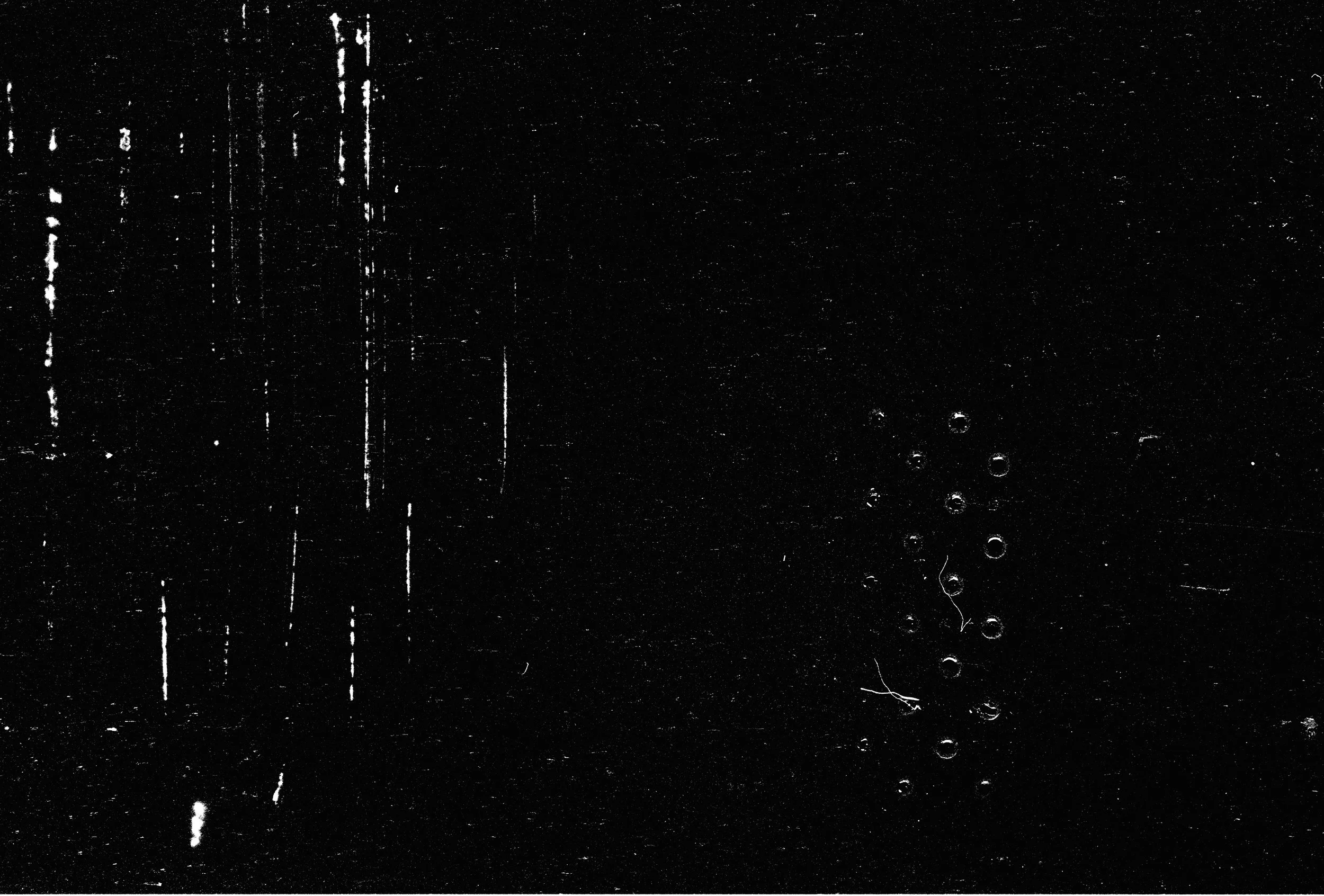 Image (33).jpg