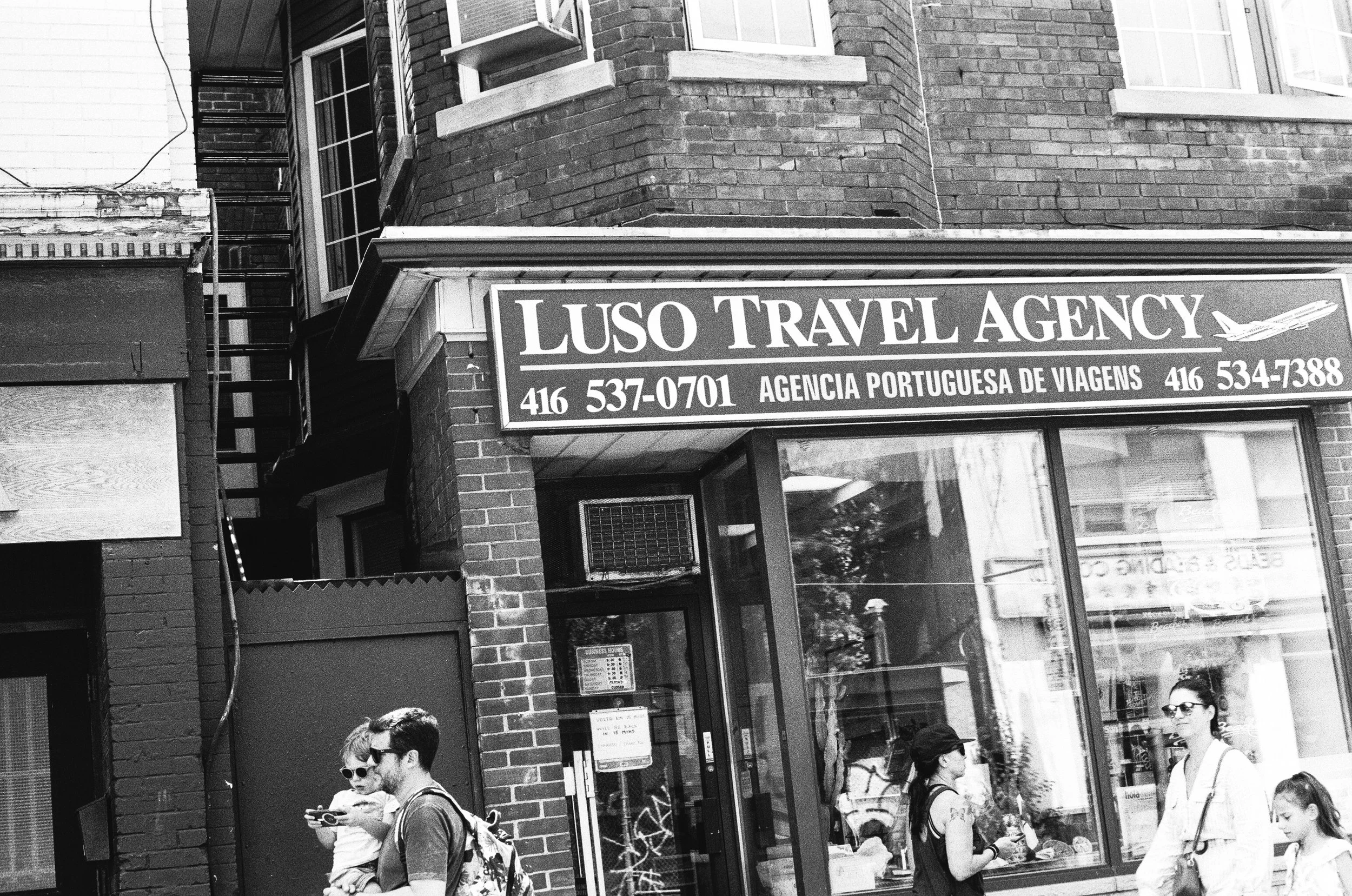 10 July35mm18.jpg