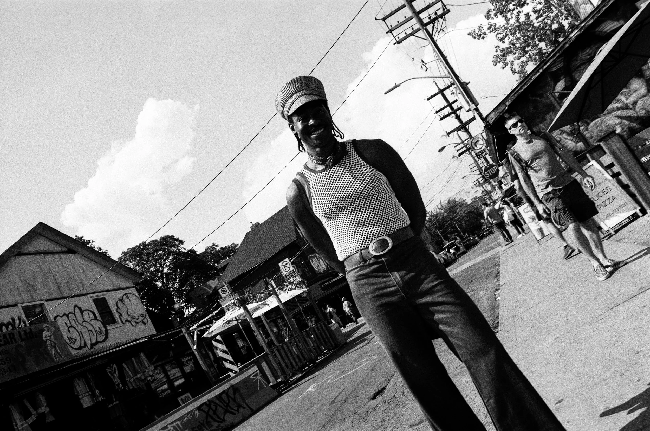 6 Aug35mm14.jpg