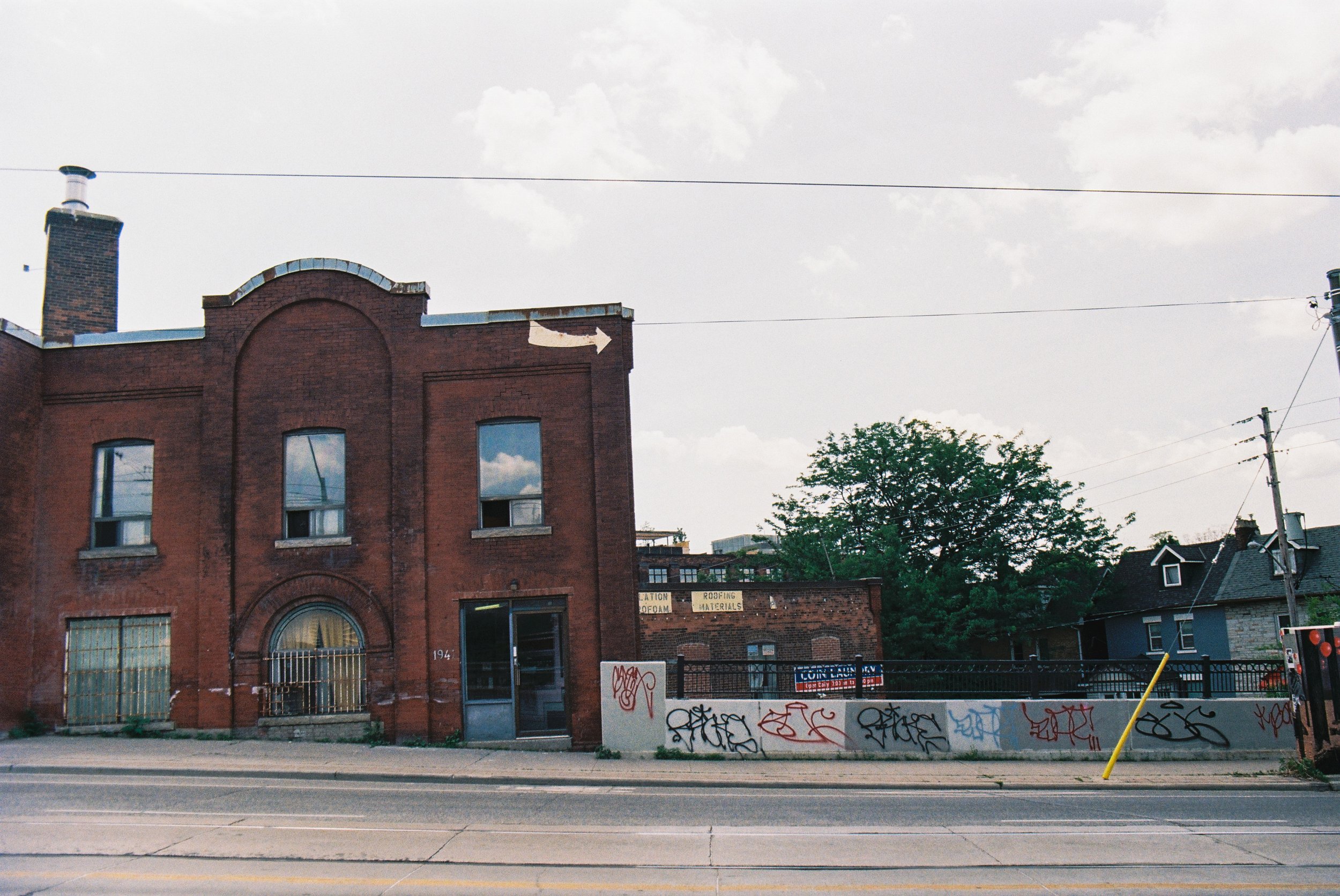 11 june35mm11.jpg