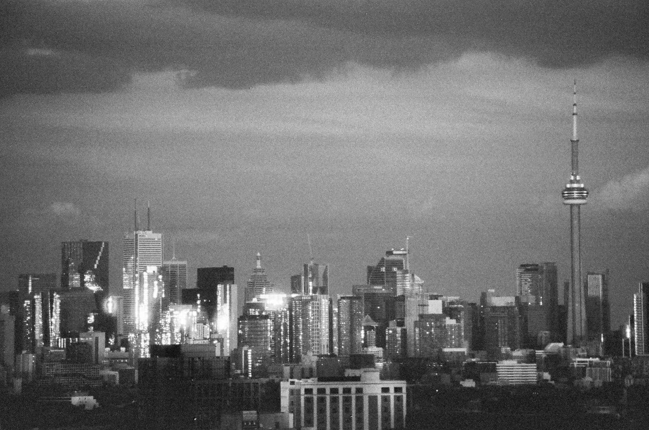 3 Sept - 10.jpg