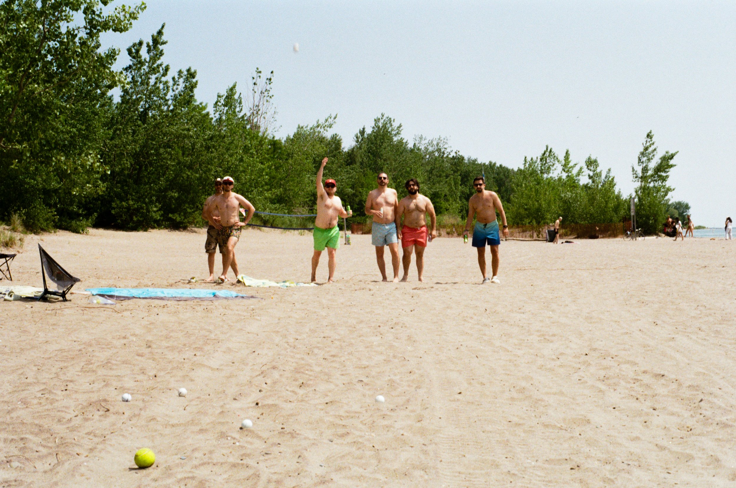 2 june35mm14.jpg