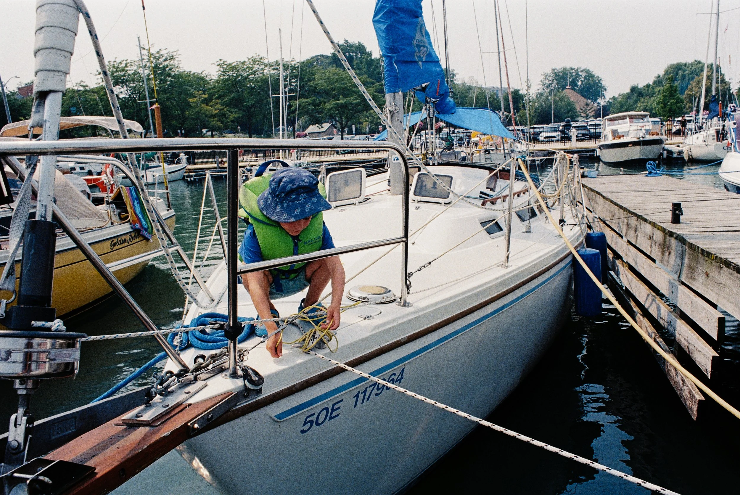 1 Aug35mm3.jpg
