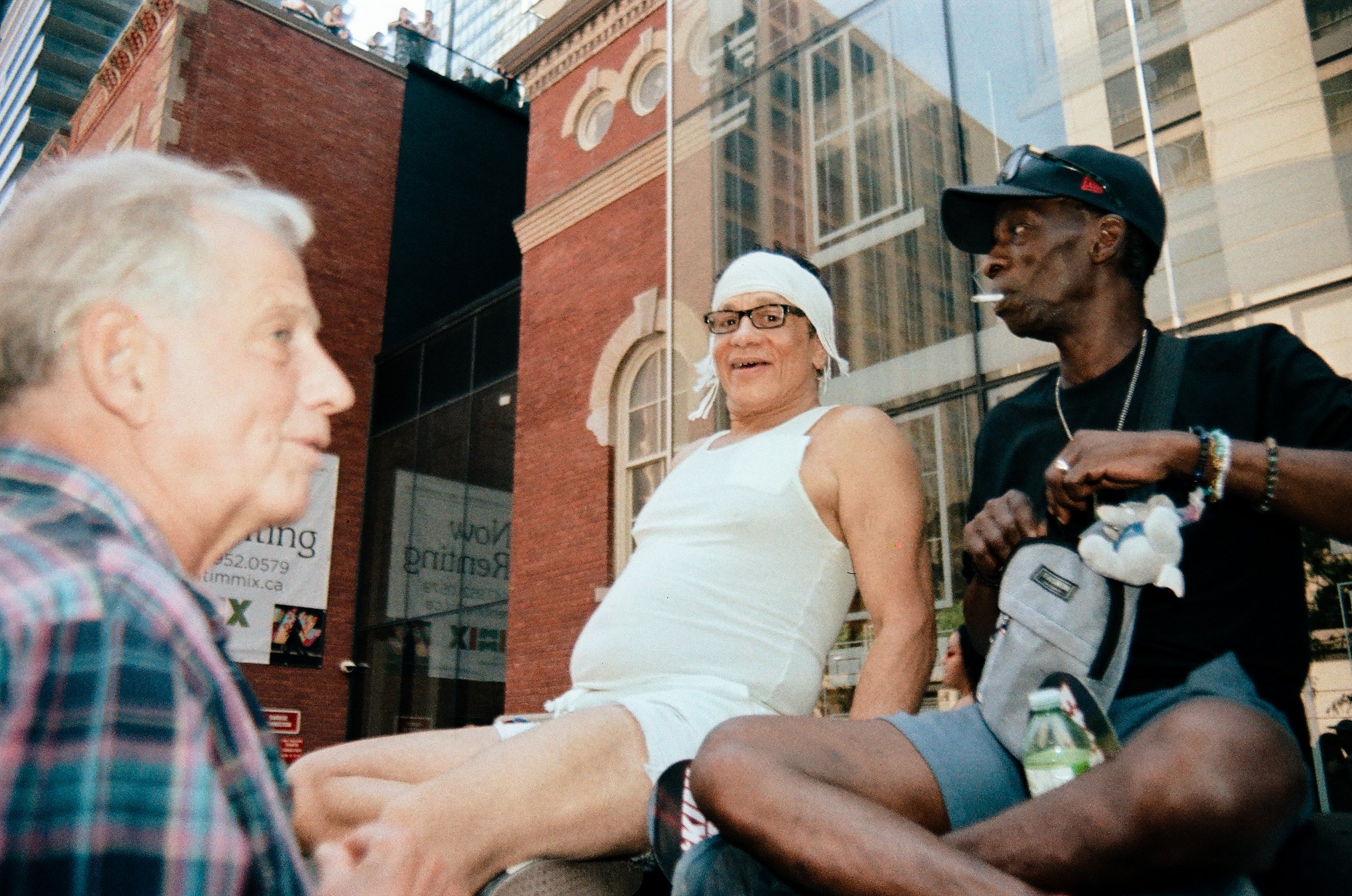 20 june35mm5.jpg