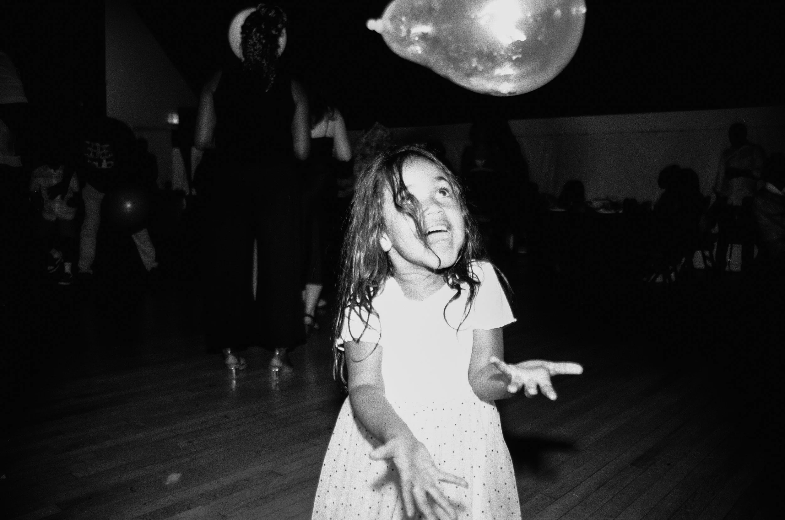 2 July35mm2.jpg