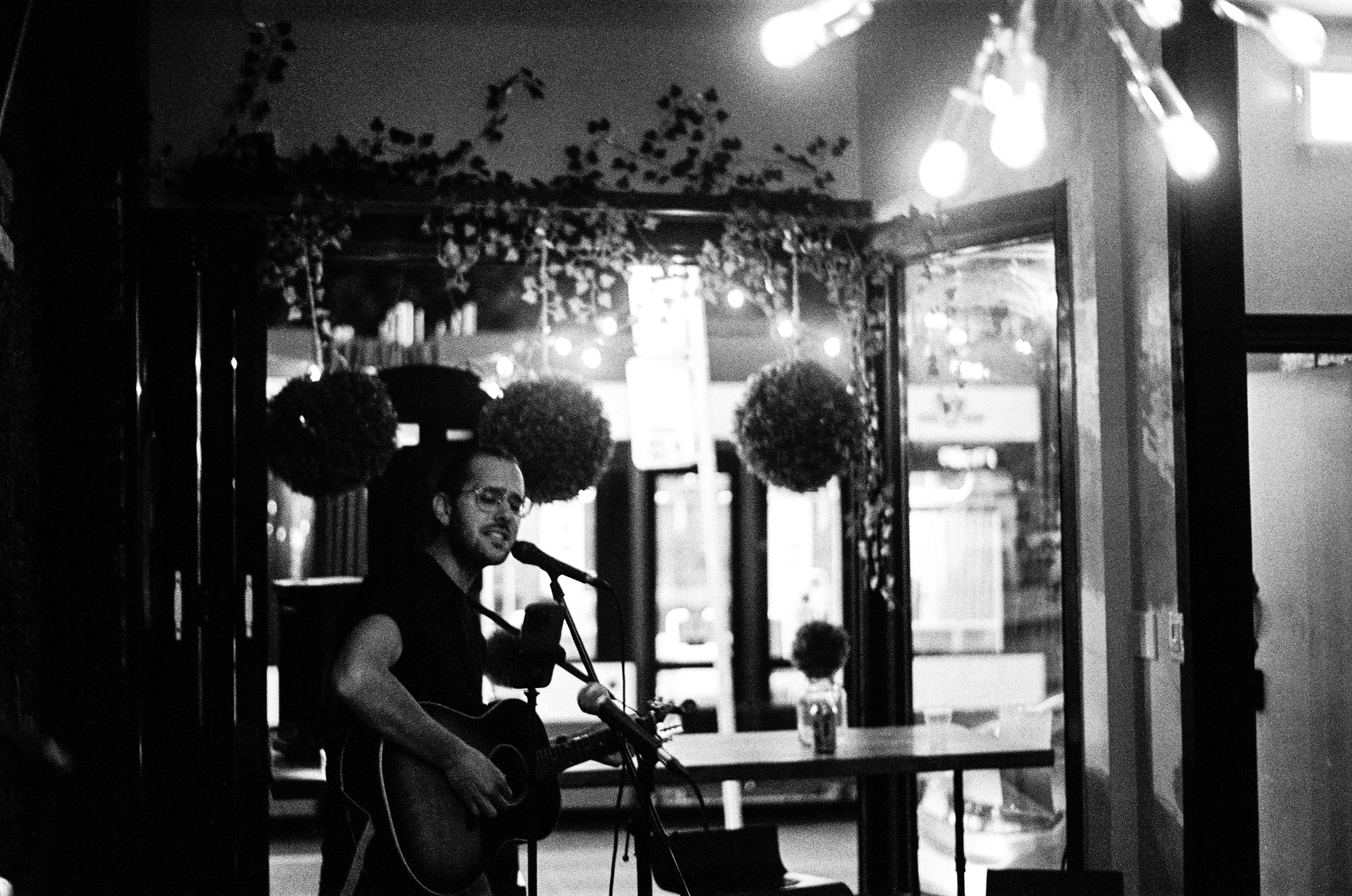 16 june35mm2.jpg