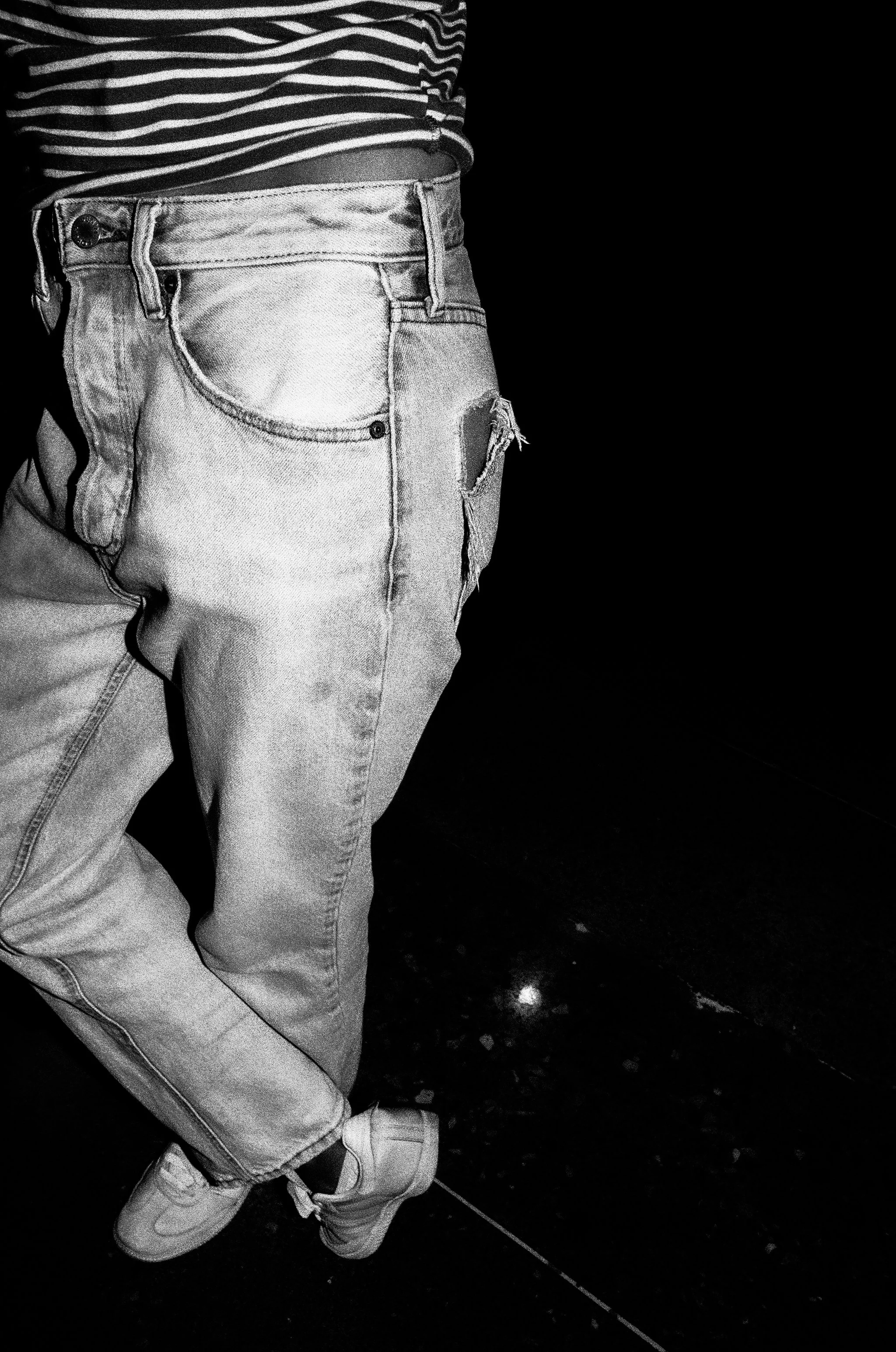 8 Aug35mm1.jpg