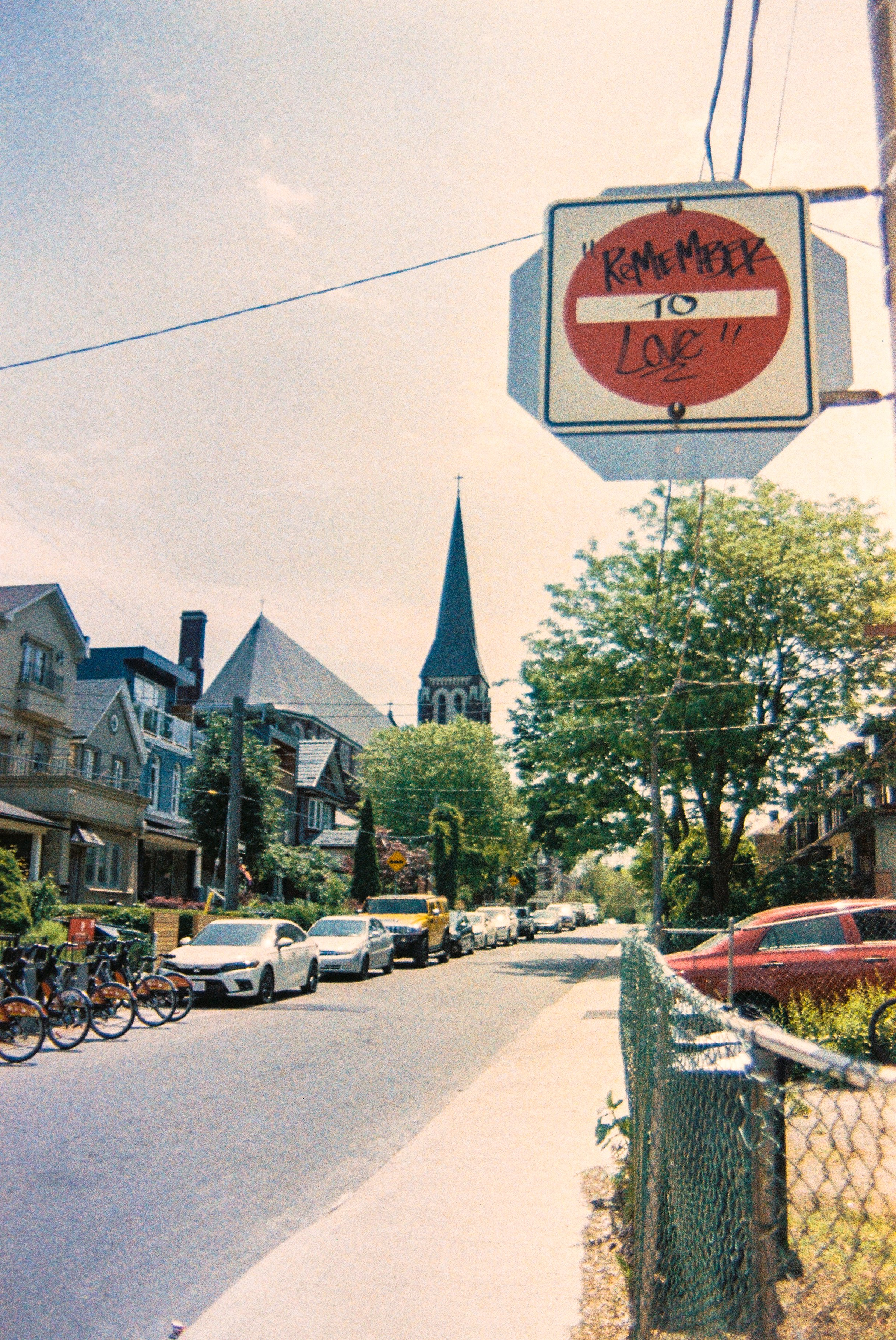 3 june35mm26.jpg
