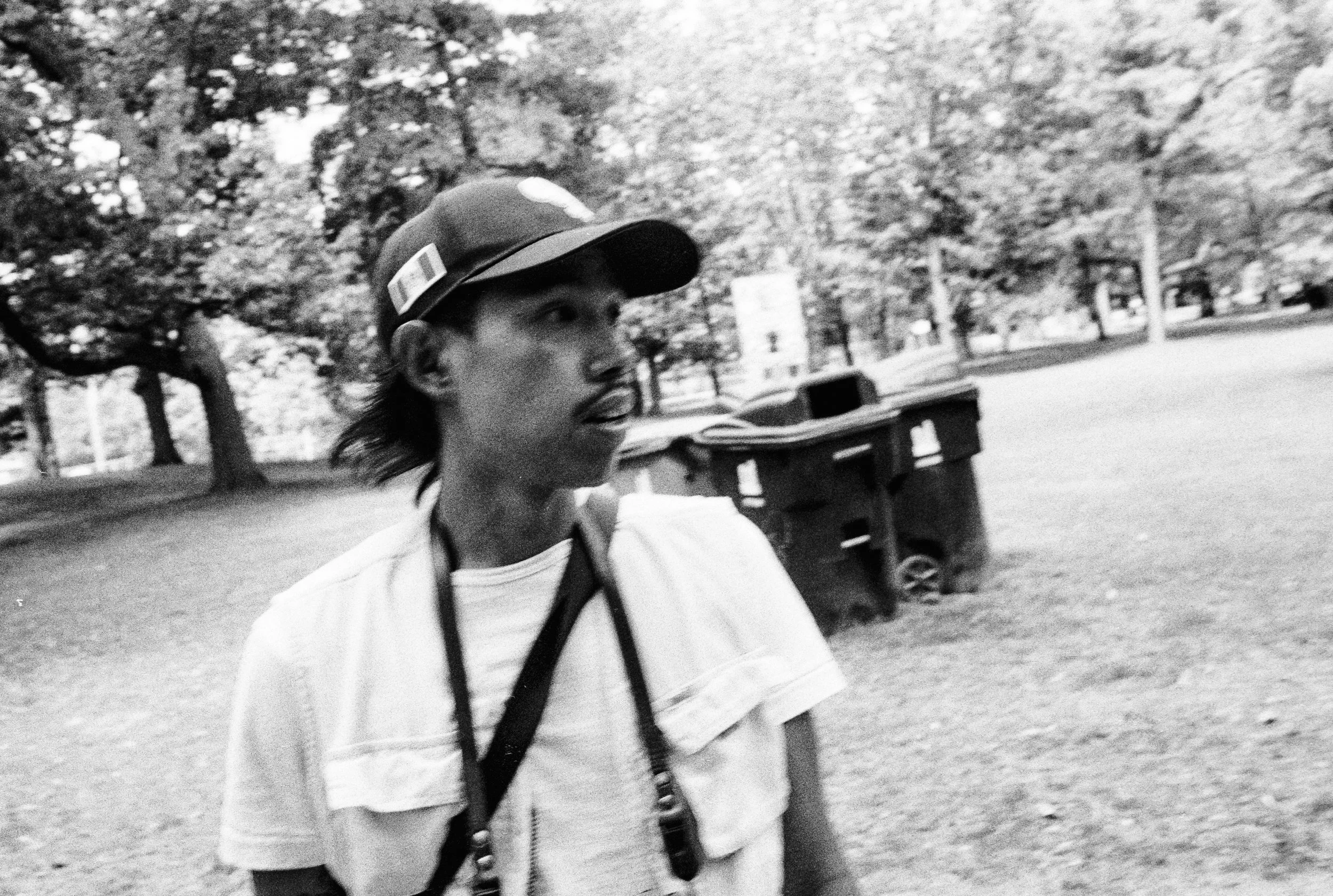 21 Aug35mm_7.jpg