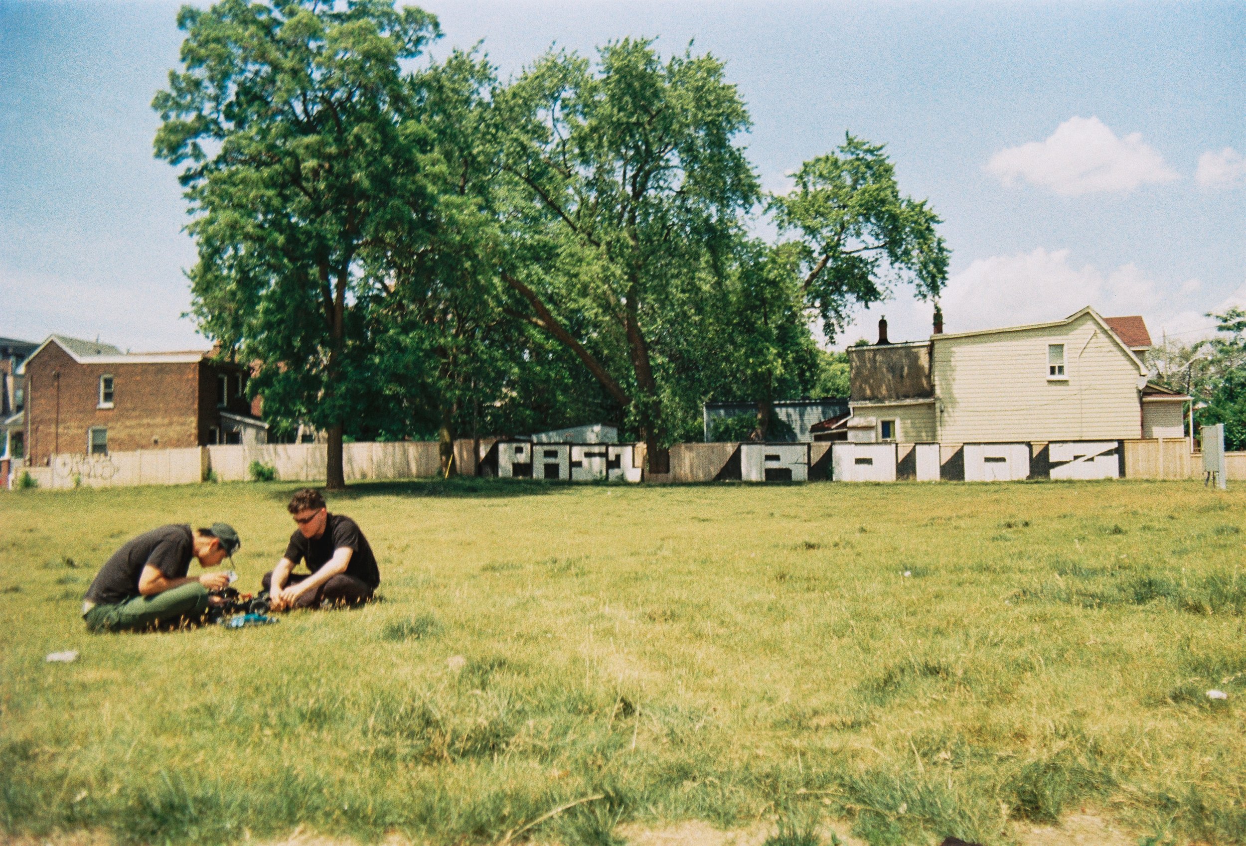 11 june35mm13.jpg