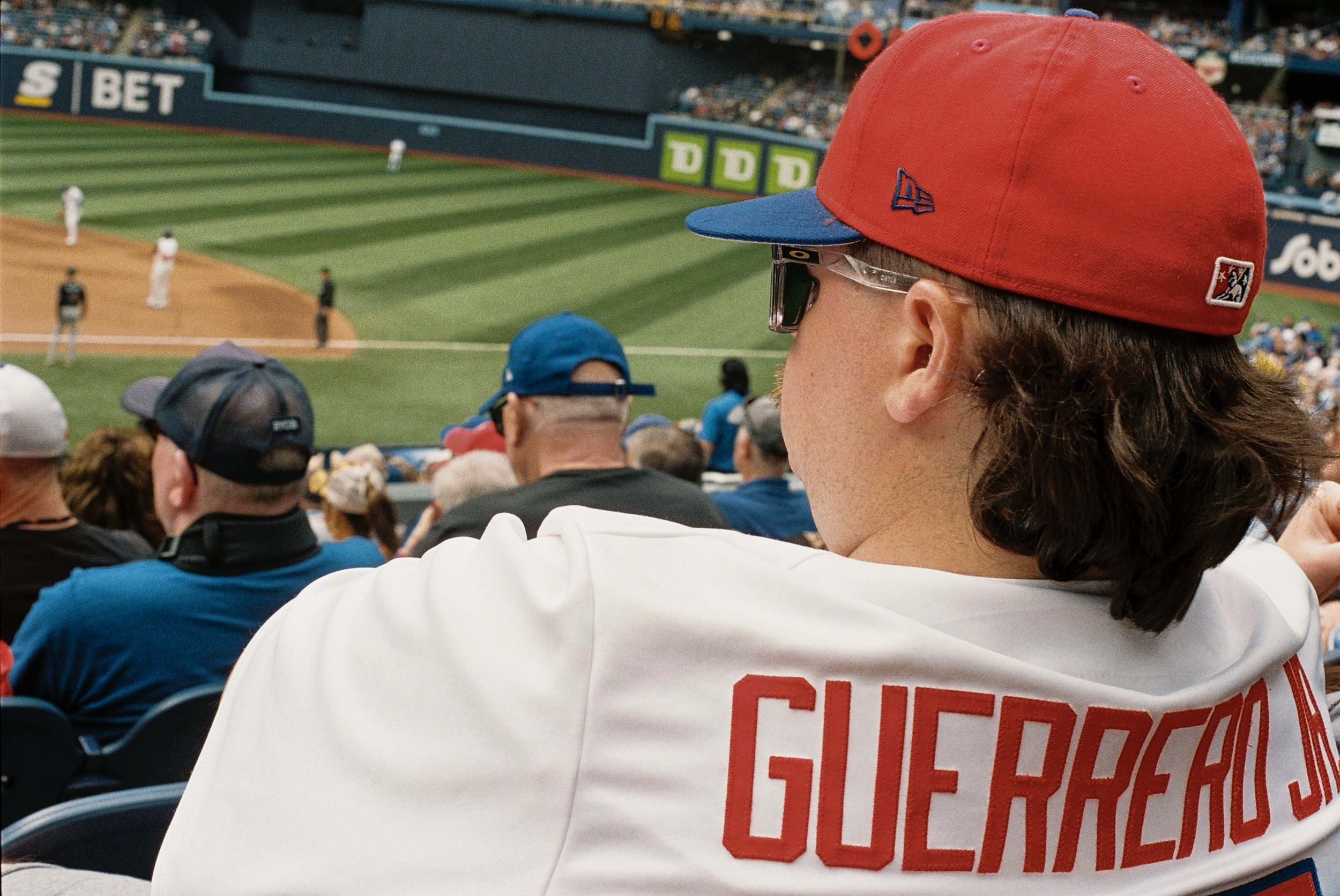 6 june35mm113.jpg