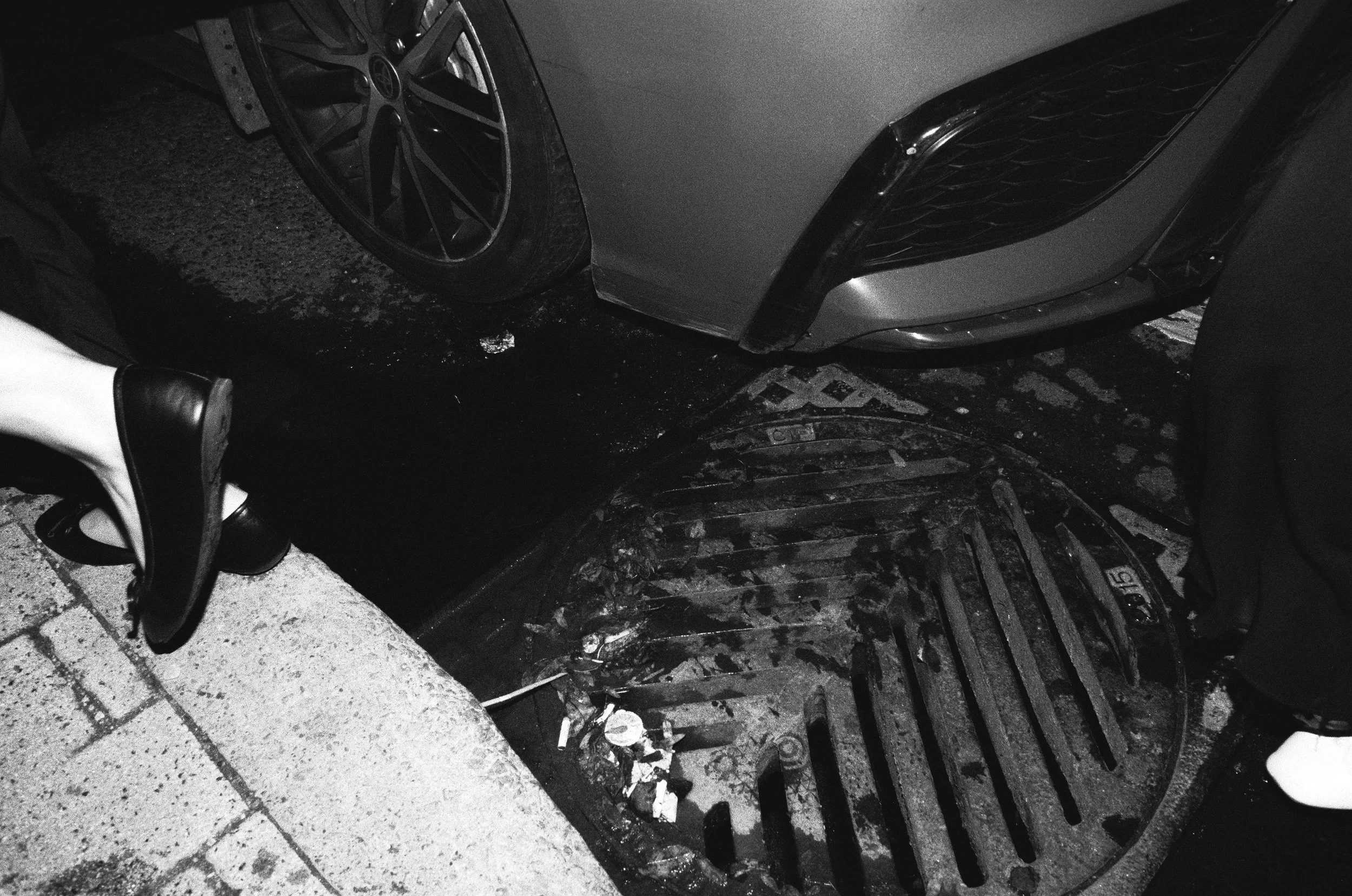8 Aug35mm7.jpg