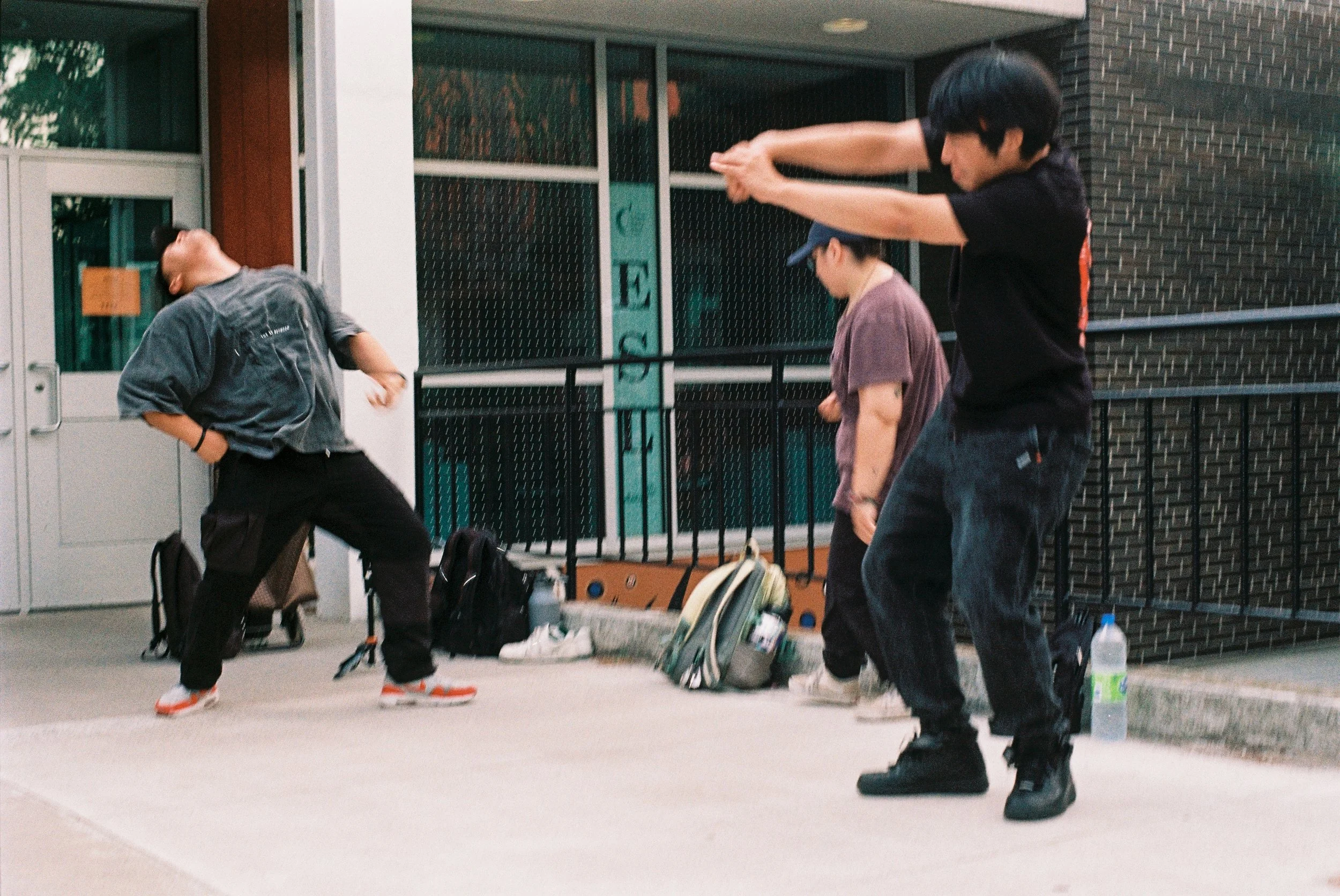3 July35mm22.jpg