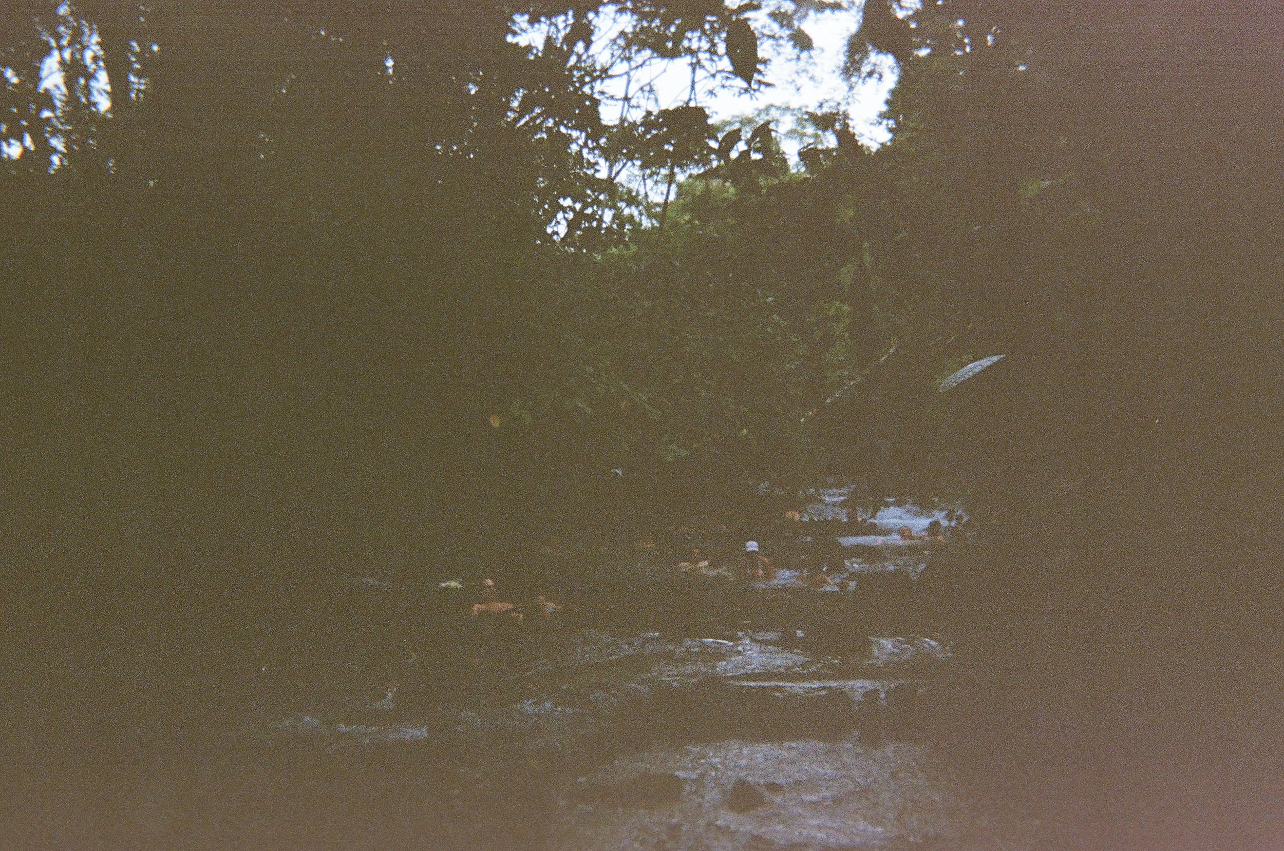 000051950025.jpg