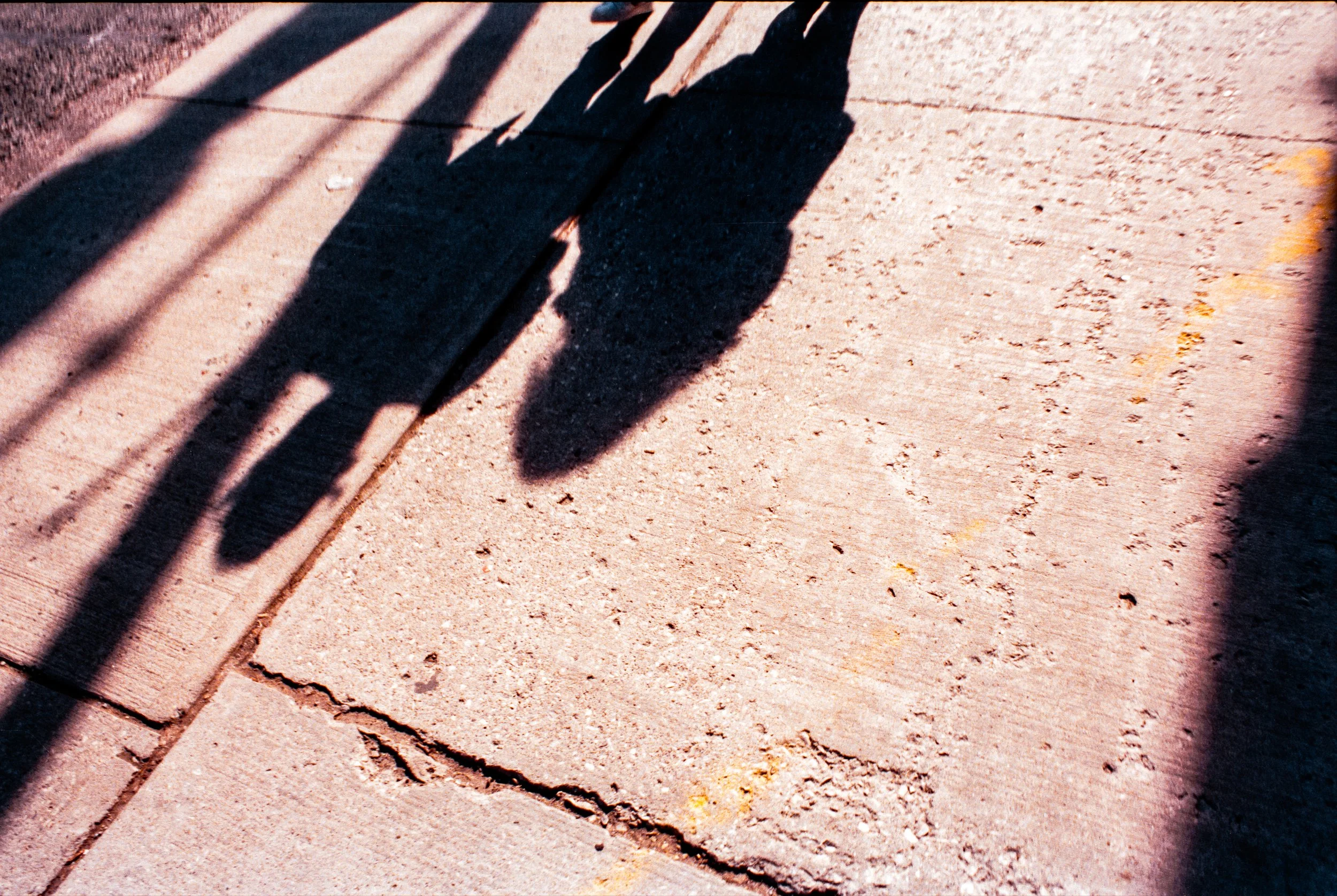Image (23).jpg