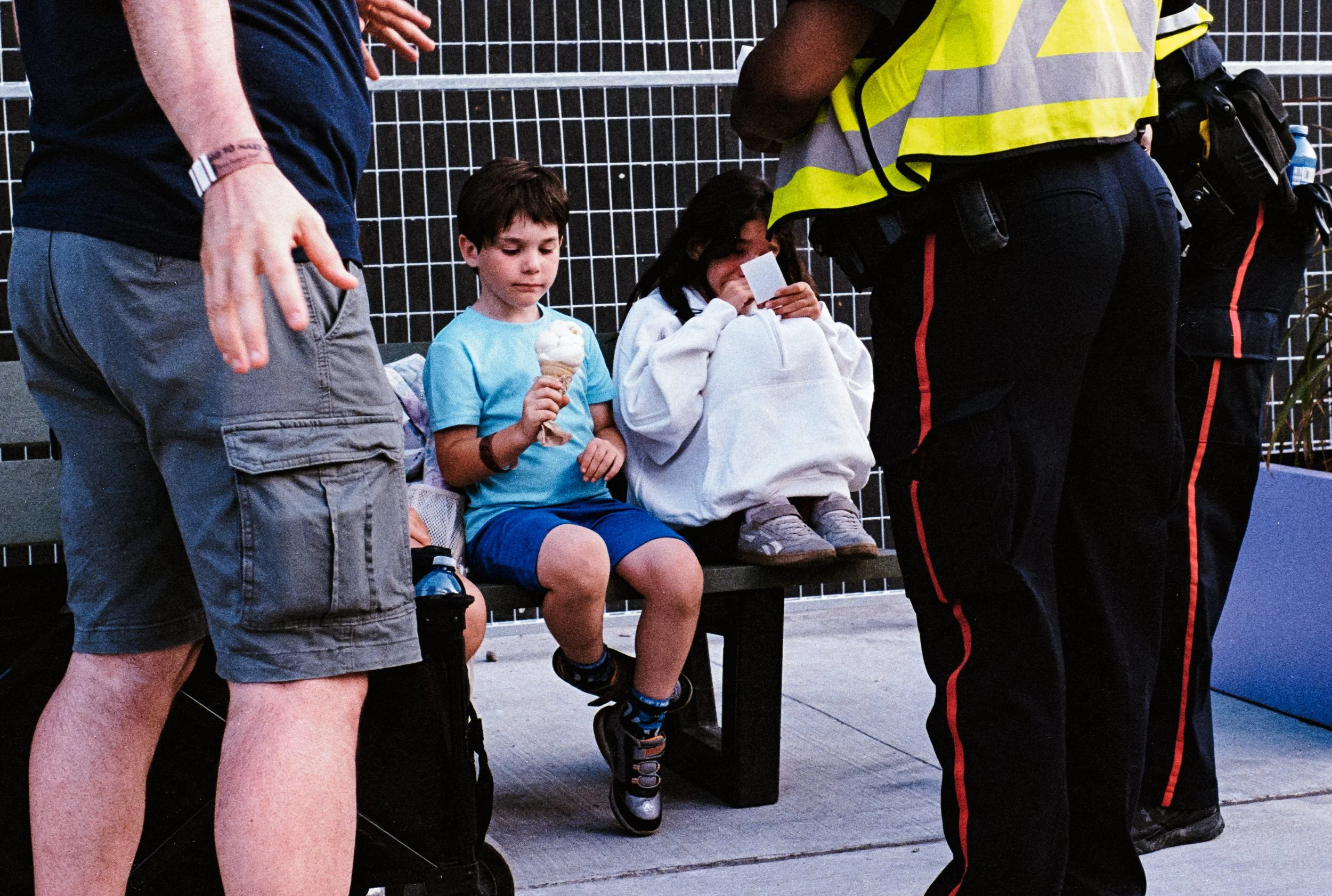 CNE 15 Aug35mm_3.jpg